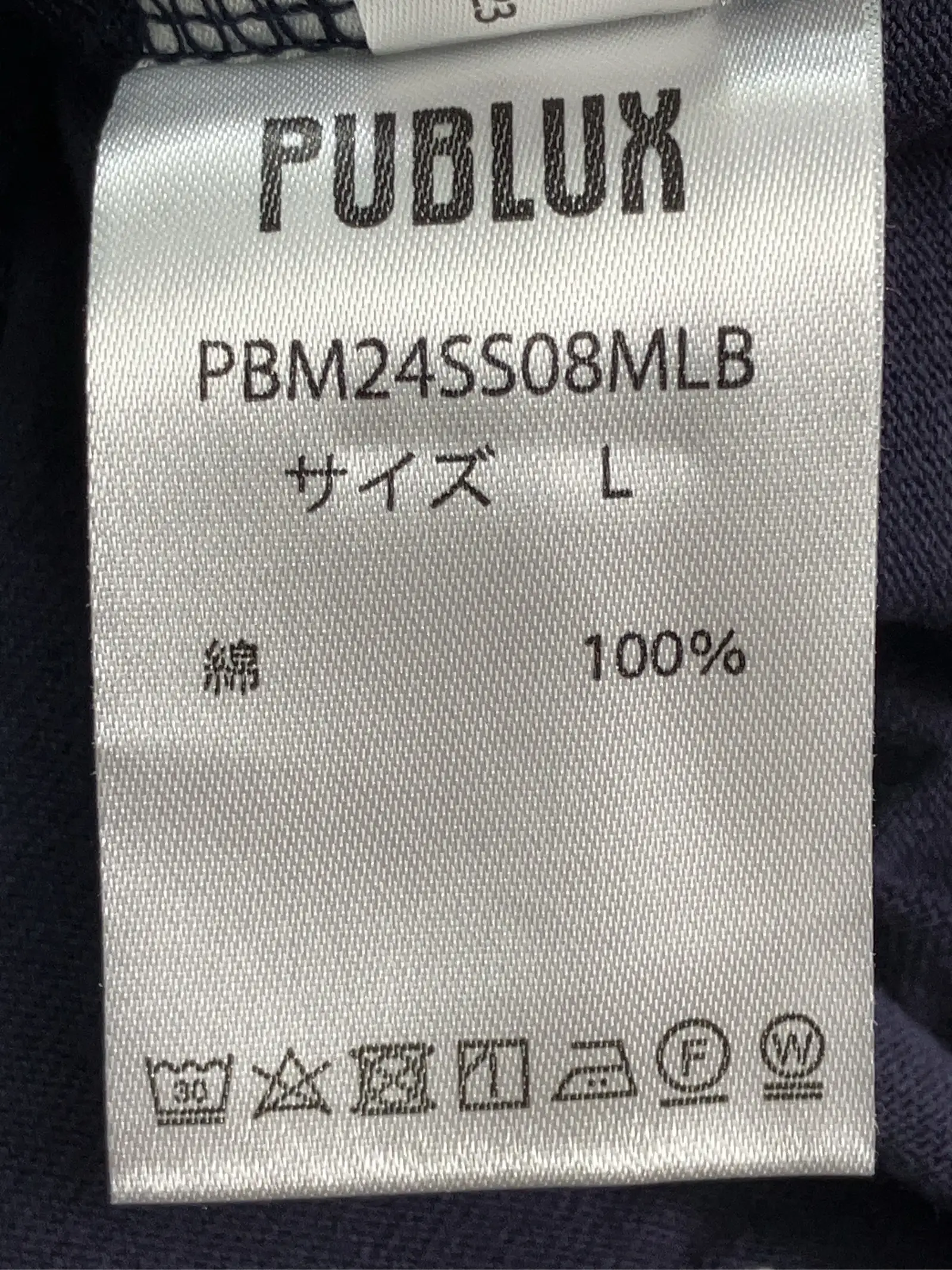 https://r2-worker.digdig.jp/product/00ef3c87-9ec5-44e6-829b-452f7a014aad/80bd235f-d4ea-4cfb-aaae-dd3b13623f0d