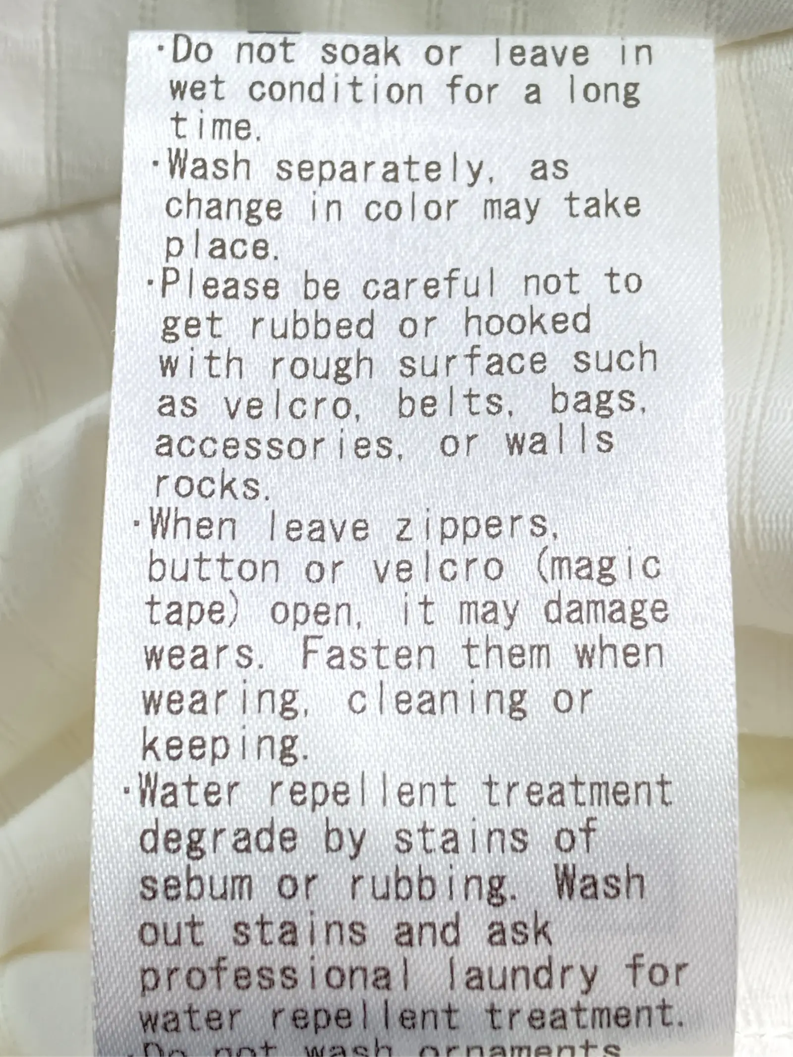 https://r2-worker.digdig.jp/product/00efa084-dff6-49d7-9a54-f8cdc5290a67/96e8b01c-4edf-4f4e-b085-011570edeaac