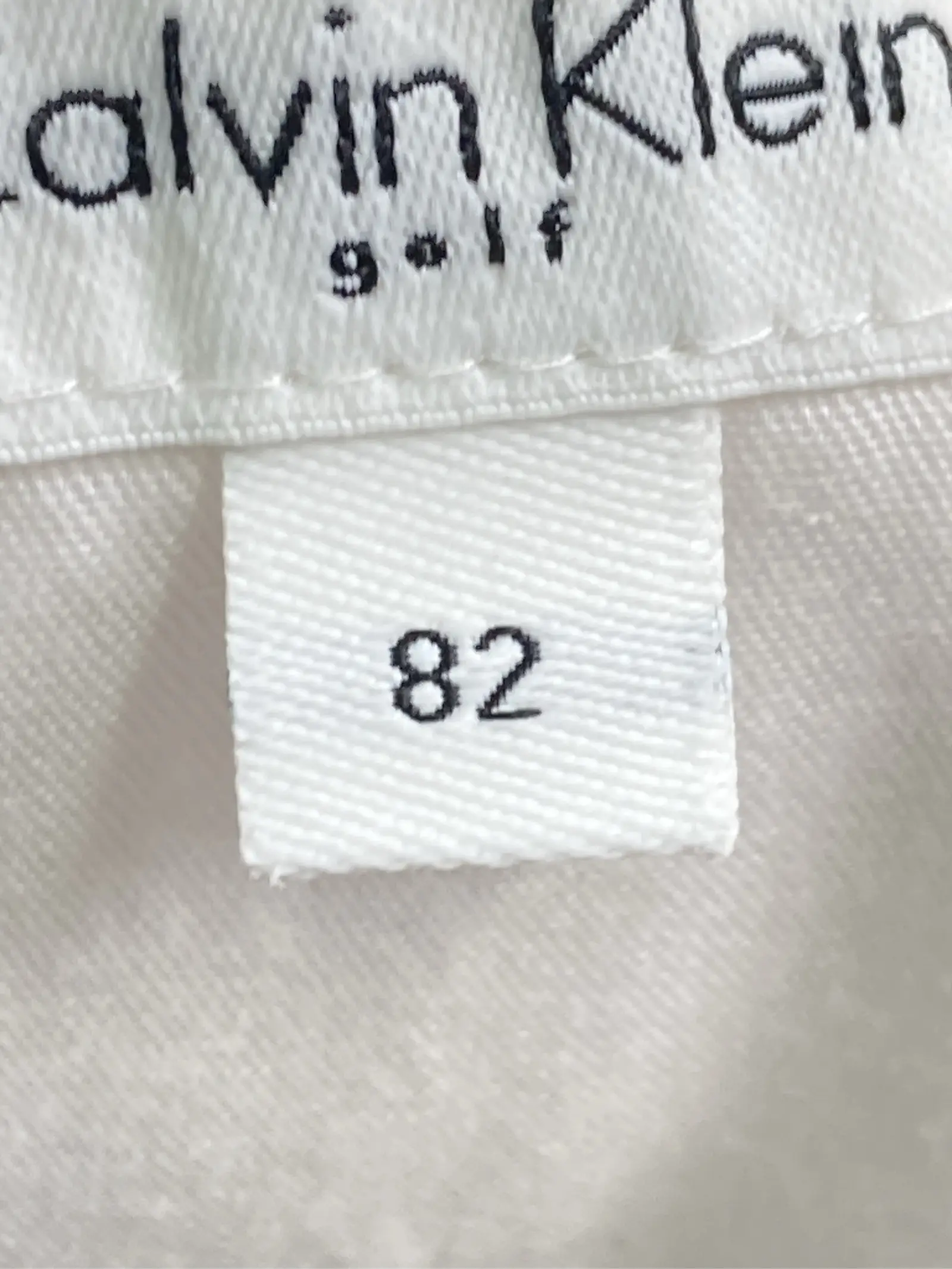 https://r2-worker.digdig.jp/product/00efa084-dff6-49d7-9a54-f8cdc5290a67/b9b97854-6633-41b5-856a-a5605a268c1b