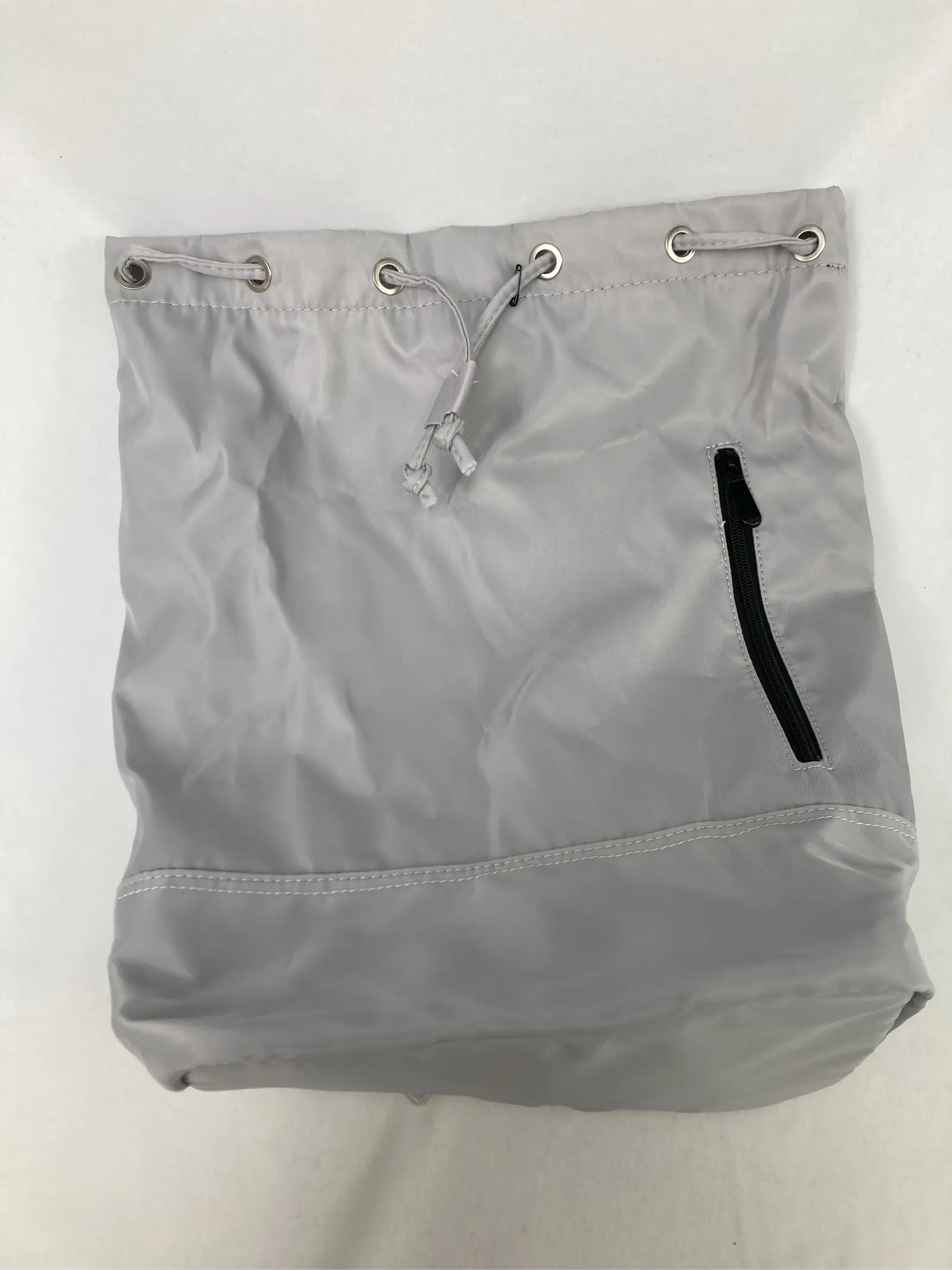 https://r2-worker.digdig.jp/product/00f1de3c-3a07-4526-bdce-be8c66f69811/da6e6177-bf54-4318-9610-5395478cc730