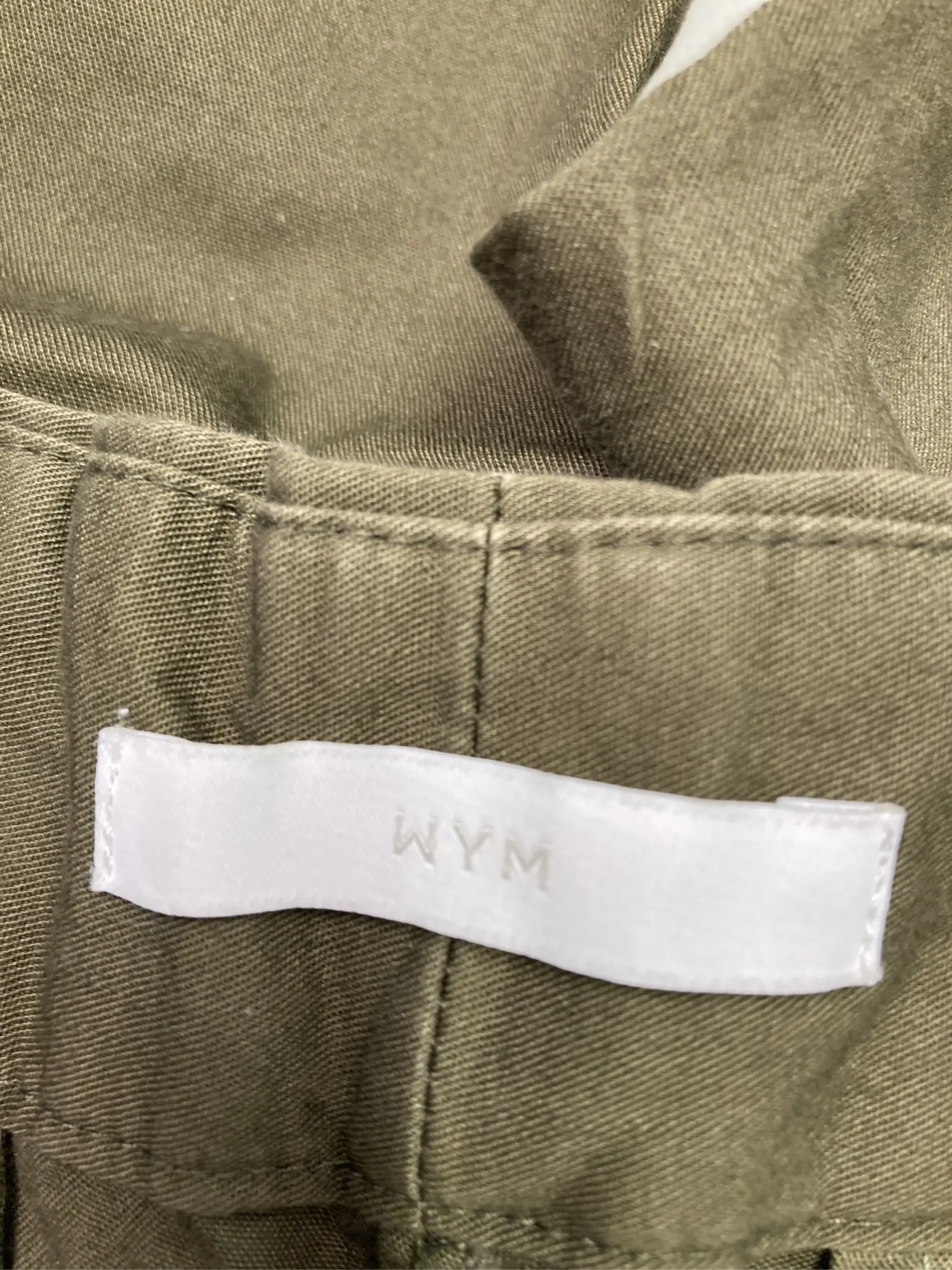 https://r2-worker.digdig.jp/product/00f1e5df-8358-4657-abd9-a828921d2a3e/46f71f95-0f34-48b7-ab5c-3b14c8a4b5b4