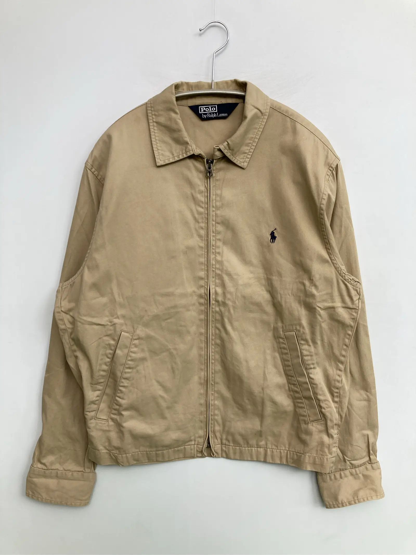 https://r2-worker.digdig.jp/product/00f3cd7d-ba81-4590-bf6b-76aac3773647/ab88dbc2-b7ca-41d9-b49f-45508141182a