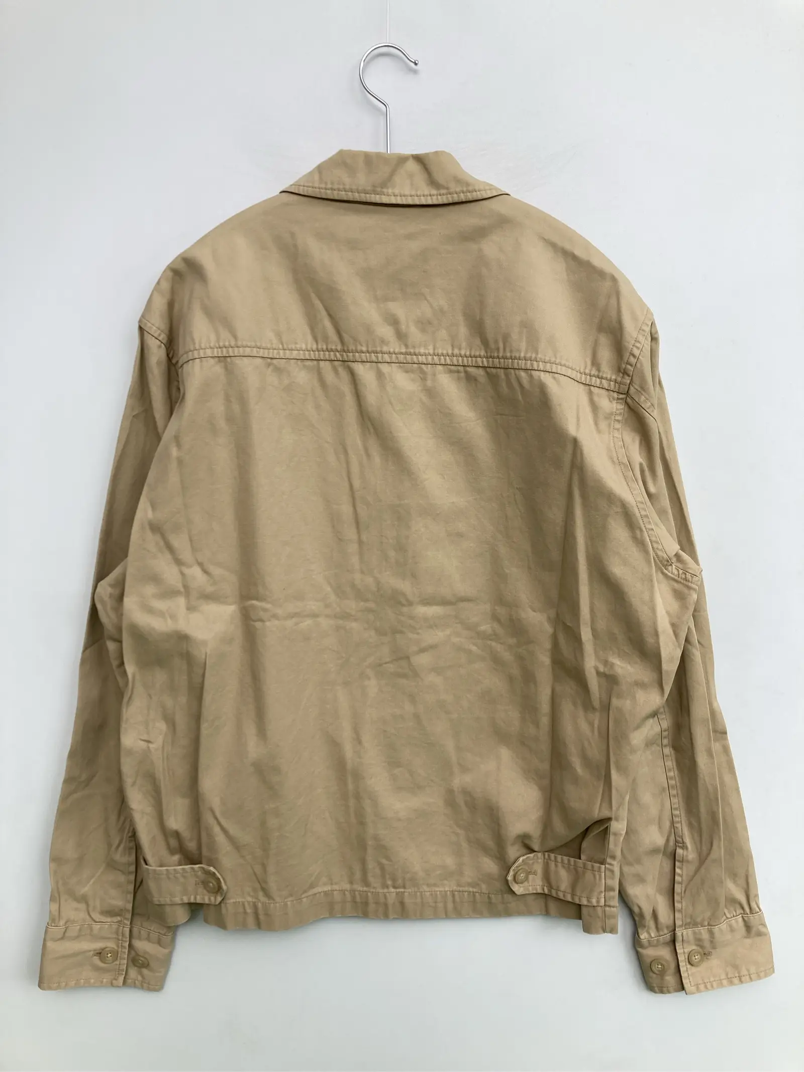 https://r2-worker.digdig.jp/product/00f3cd7d-ba81-4590-bf6b-76aac3773647/bf9adc4c-fc1d-4a6f-8e58-bd56d20bc53f