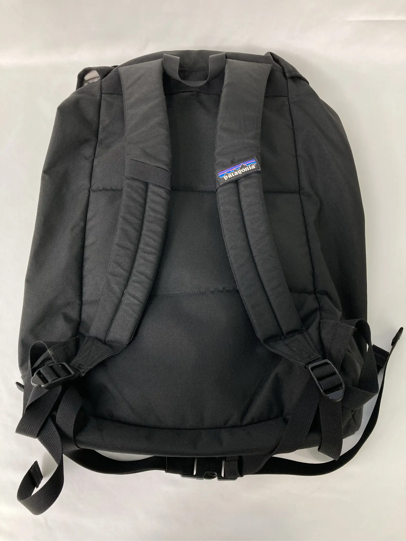 https://r2-worker.digdig.jp/product/00f3f397-4501-43b3-9bc0-436619285f6f/4ac0a3b1-854f-4f18-9a2b-937105939347