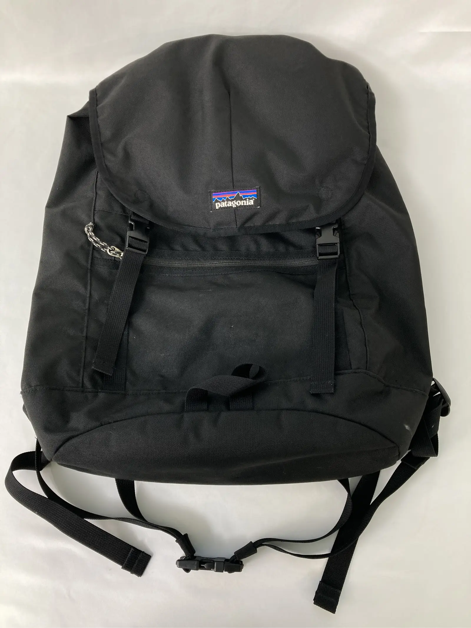 https://r2-worker.digdig.jp/product/00f3f397-4501-43b3-9bc0-436619285f6f/7b915007-b969-4b96-9699-3f47251060ff