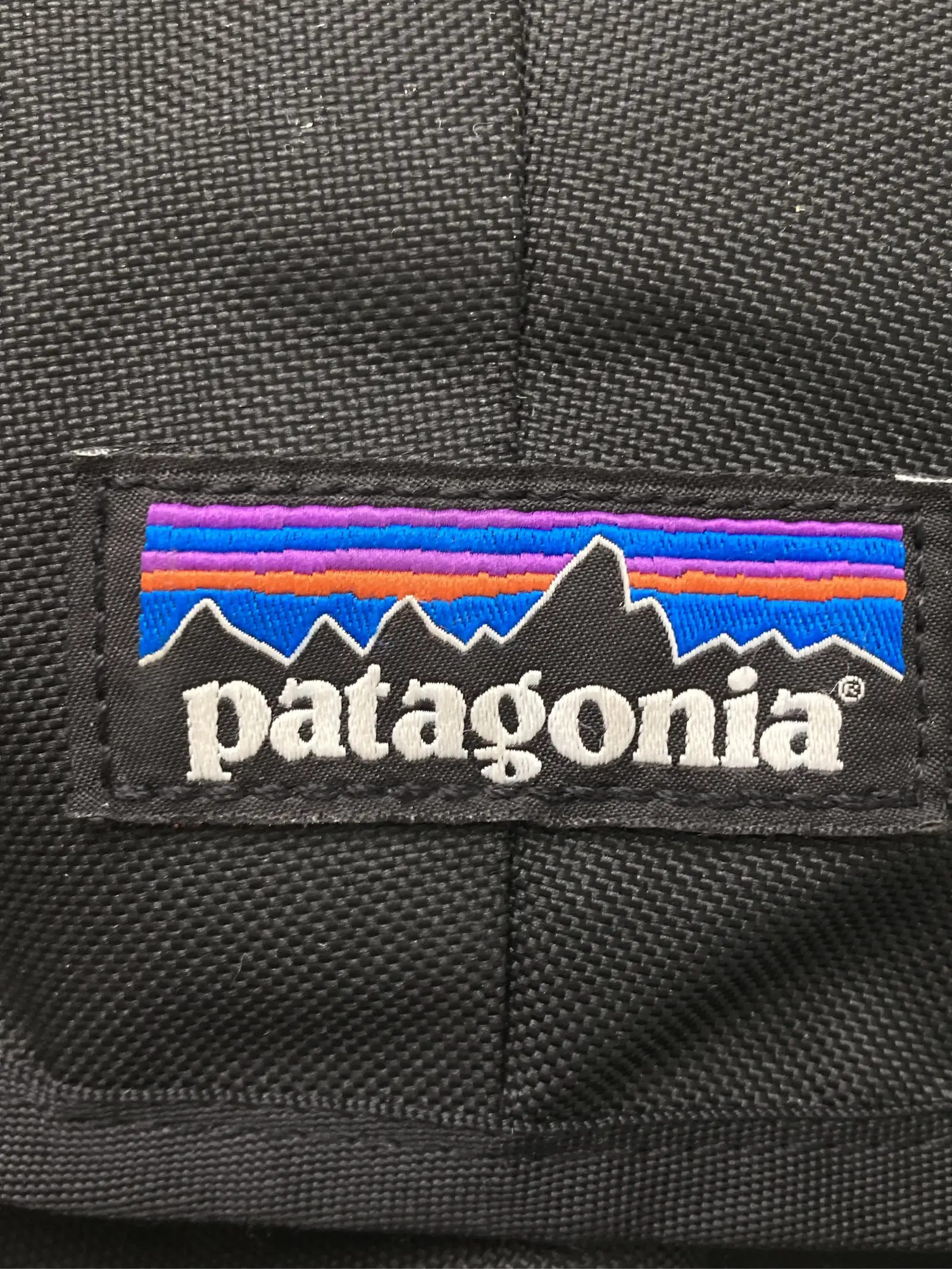 https://r2-worker.digdig.jp/product/00f3f397-4501-43b3-9bc0-436619285f6f/a133f99c-78de-49d2-b5c6-9428118aa00a