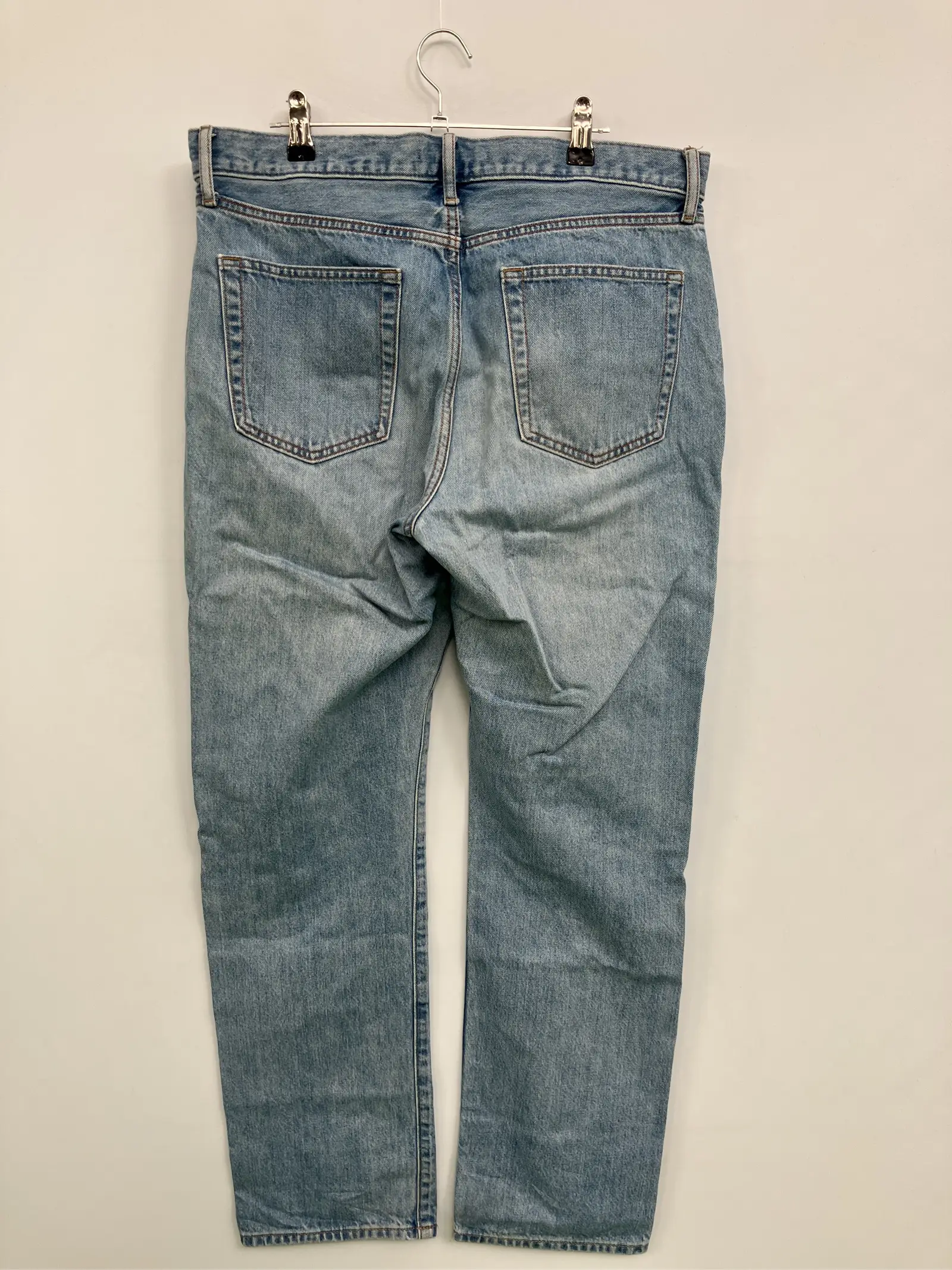 https://r2-worker.digdig.jp/product/00f601a4-8ca3-48a6-ad8c-140e9dd24975/0d91d2d5-2f93-4293-bd92-b8b9f5ab8f83
