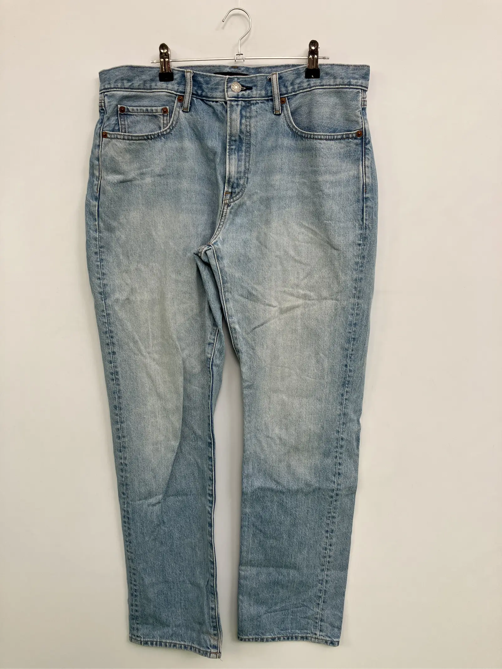 https://r2-worker.digdig.jp/product/00f601a4-8ca3-48a6-ad8c-140e9dd24975/bea9d225-70a7-4f88-9d24-f6cc4e7d3dbf