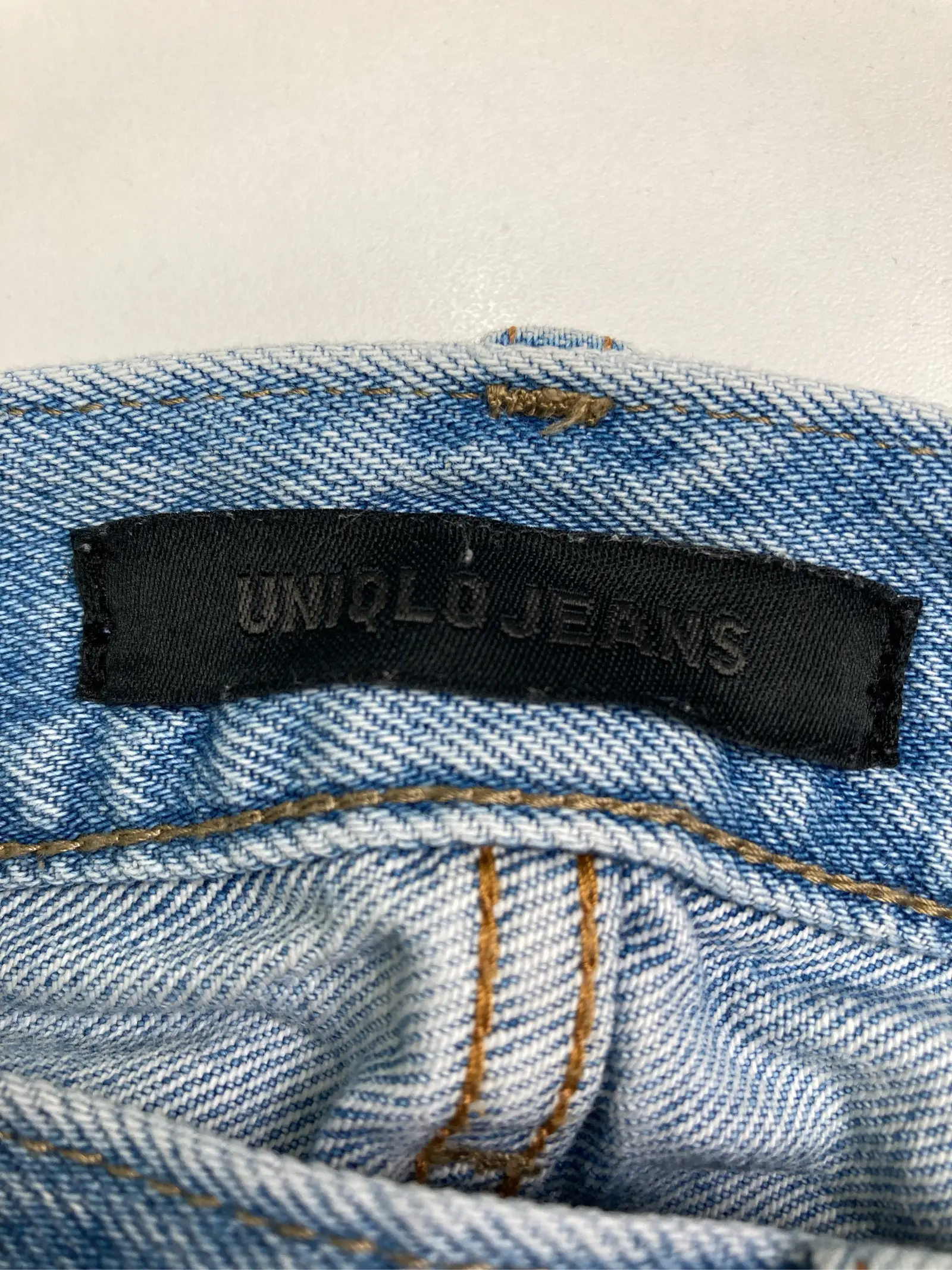 https://r2-worker.digdig.jp/product/00f601a4-8ca3-48a6-ad8c-140e9dd24975/c9020988-5e9d-4340-9681-4a5041b010c3