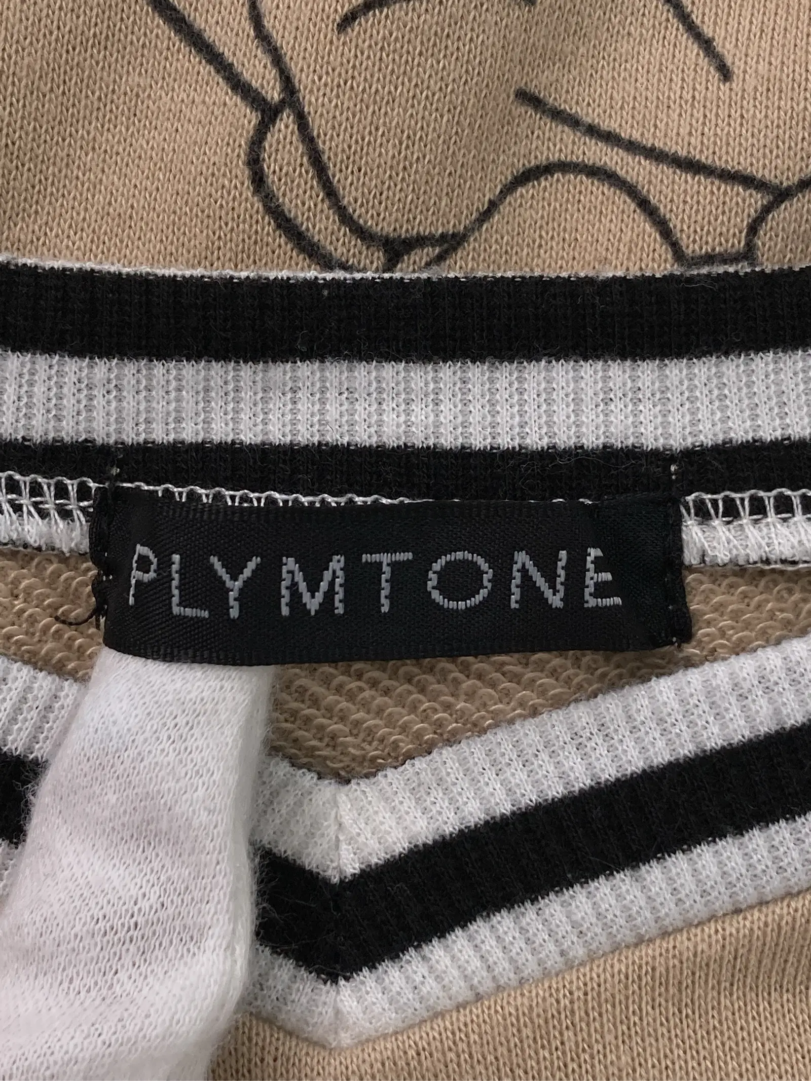 https://r2-worker.digdig.jp/product/00f6efd3-82a8-4154-a00a-42607061b50b/58dc9999-86fd-4119-bdf0-7f282cc25709