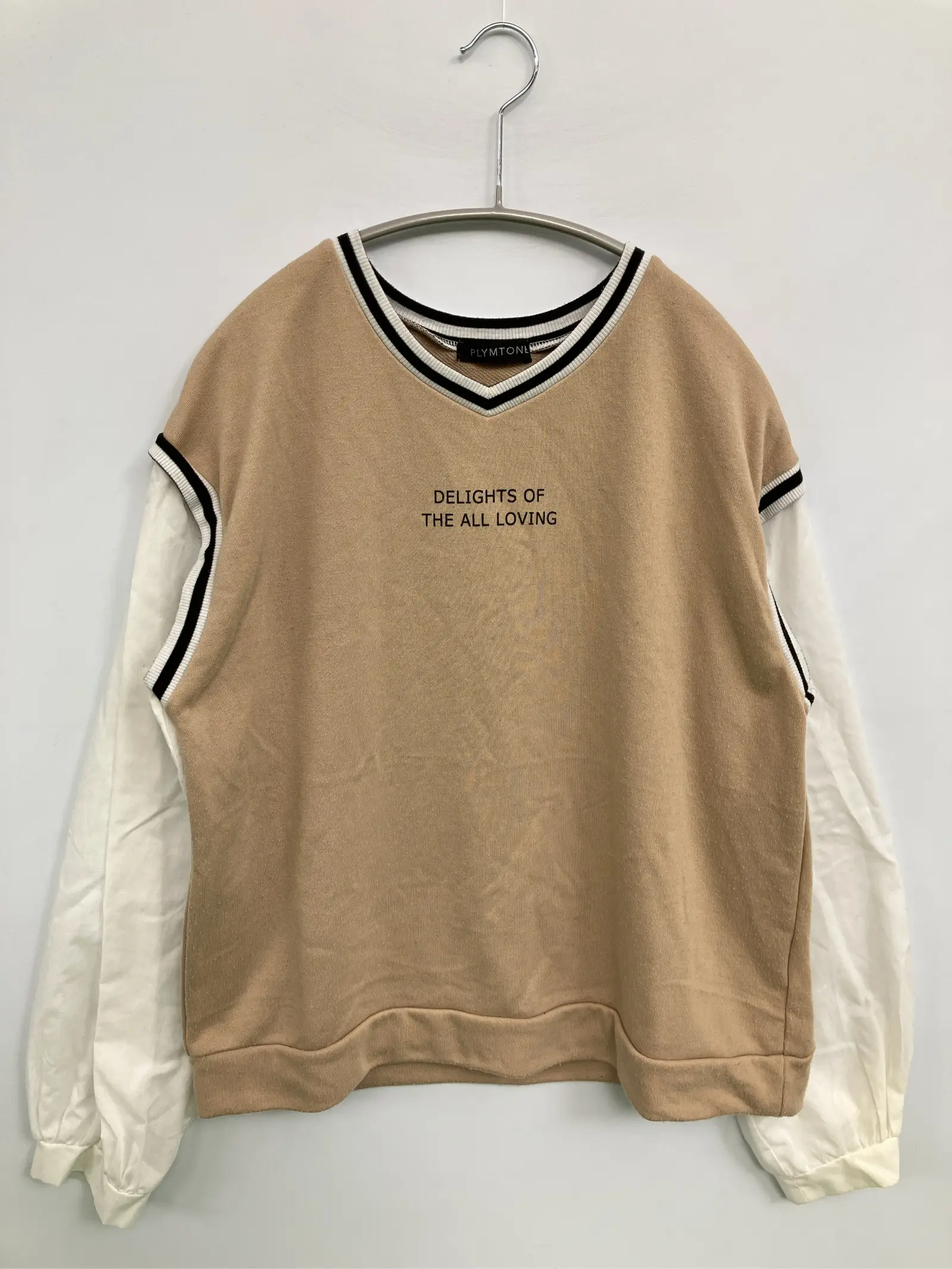 https://r2-worker.digdig.jp/product/00f6efd3-82a8-4154-a00a-42607061b50b/c699b19c-6381-4213-ae52-60ac28451382