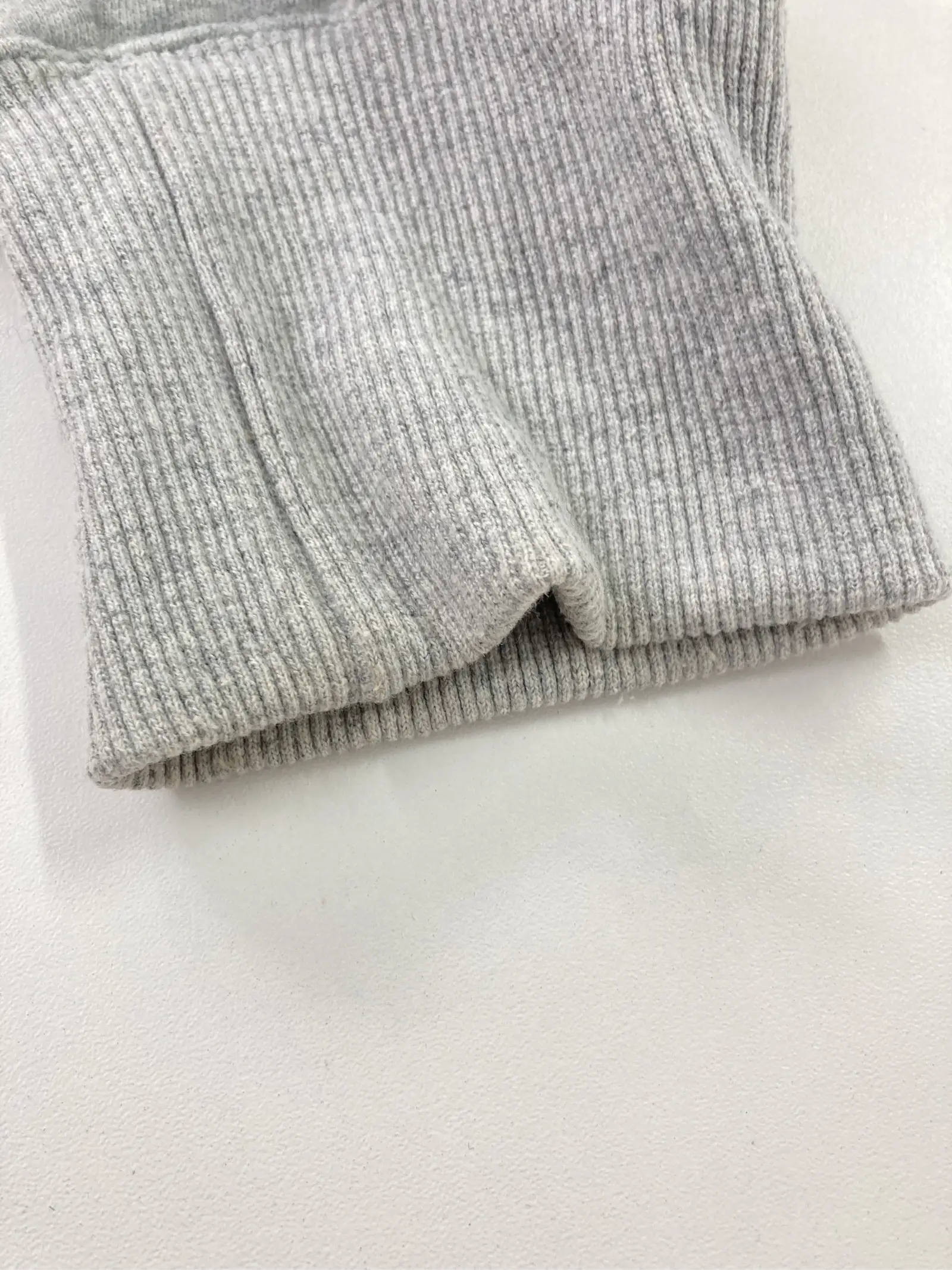 https://r2-worker.digdig.jp/product/00f7ceae-c881-46e7-86e4-0a9bf2288261/5002d68c-0325-4407-ab19-820d8630ec47