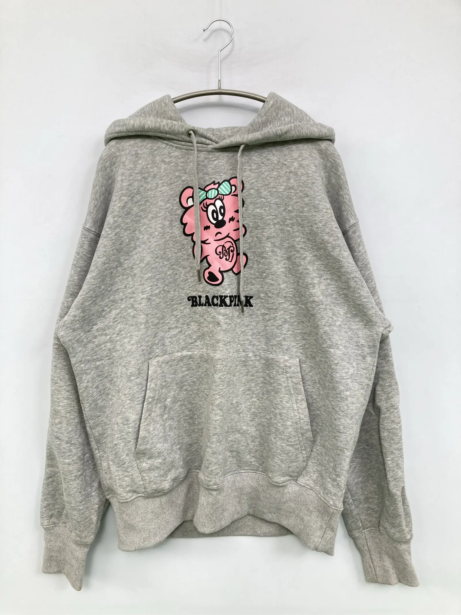 https://r2-worker.digdig.jp/product/00f7ceae-c881-46e7-86e4-0a9bf2288261/ab4a9fdb-8639-4d51-9990-d0dd65c1ae2a