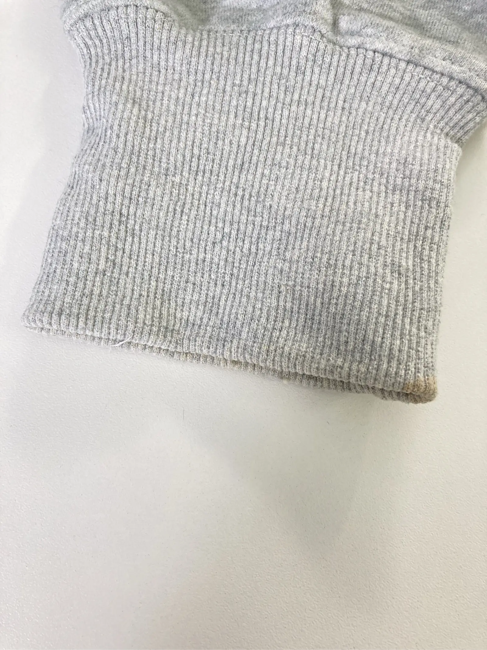 https://r2-worker.digdig.jp/product/00f7ceae-c881-46e7-86e4-0a9bf2288261/d4653163-03c7-4df1-a2e9-9891672cf563