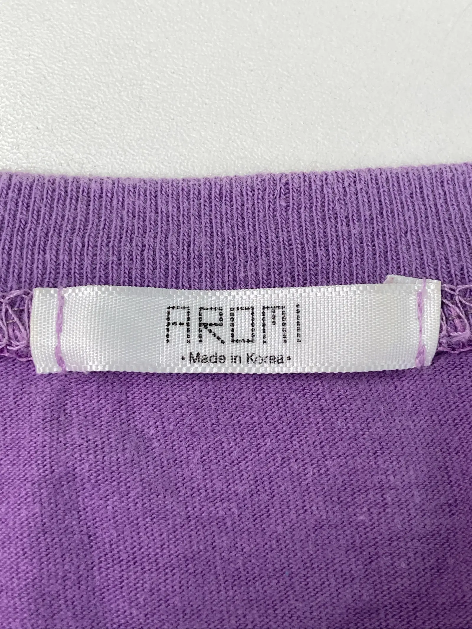 https://r2-worker.digdig.jp/product/00f89241-0607-4dbf-879e-ca25226aac22/6d1ff340-fa73-4cec-a6a5-f5e0e25e6959