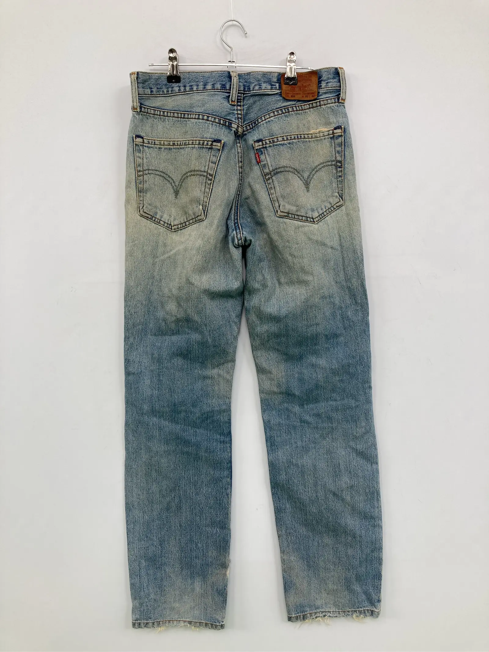 https://r2-worker.digdig.jp/product/00f90ef8-2721-4750-ab00-e5f8382b4ecd/32856b60-a882-411b-a48a-2aa290ffc0a2