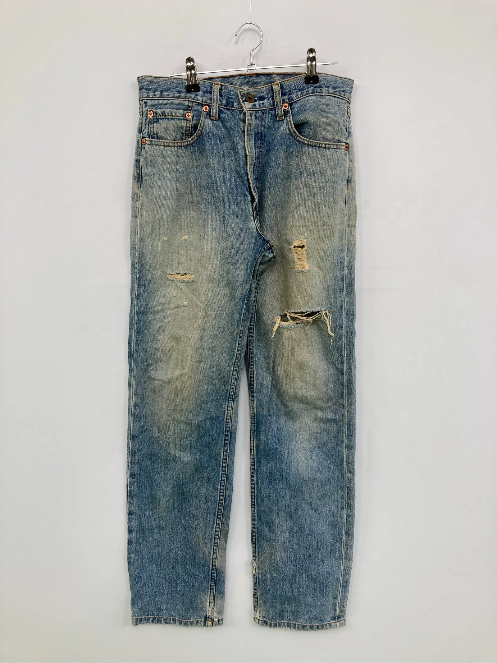 https://r2-worker.digdig.jp/product/00f90ef8-2721-4750-ab00-e5f8382b4ecd/5e66a5a8-48da-43f9-8ad9-8e1f9858dec5