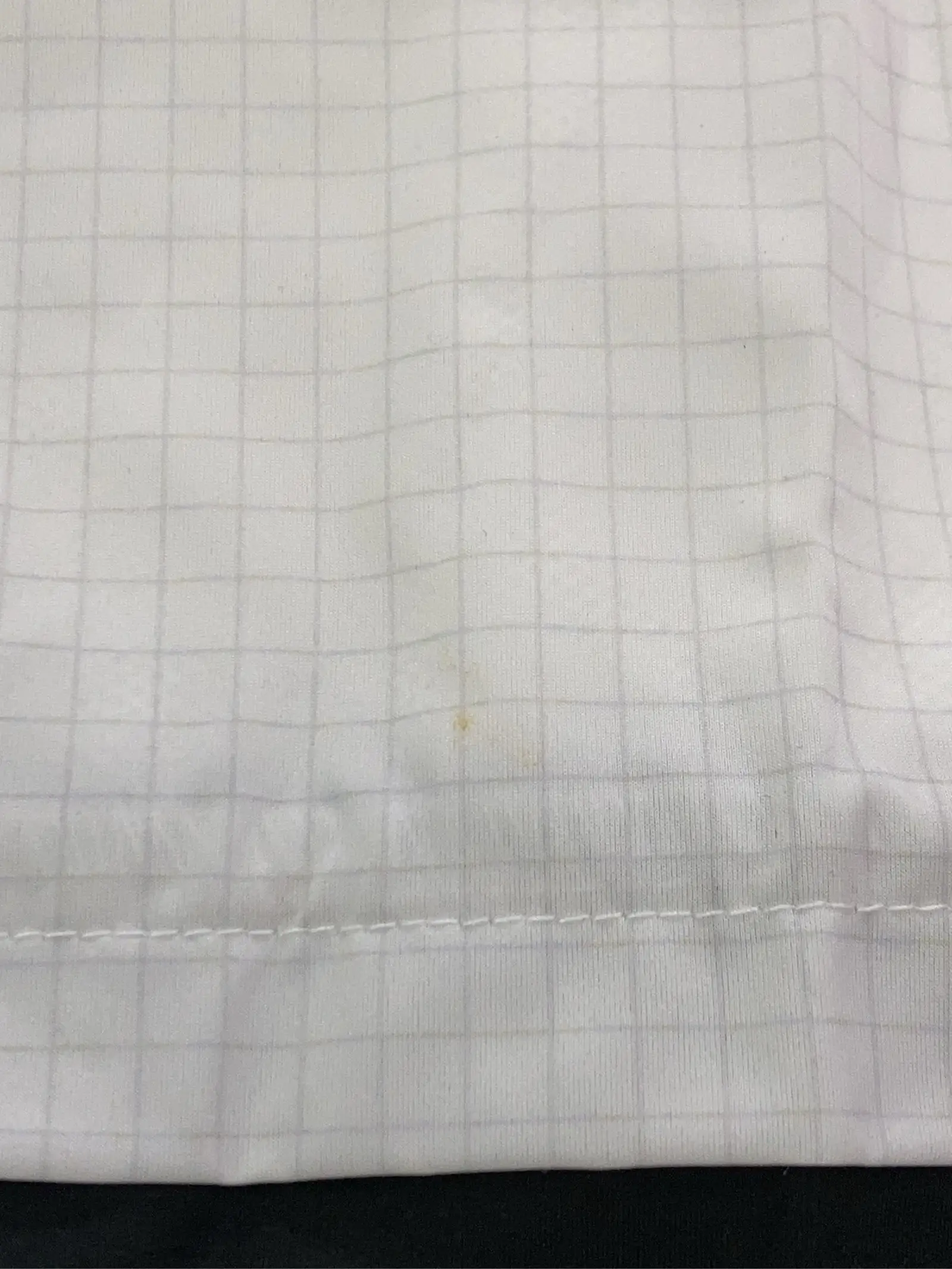 https://r2-worker.digdig.jp/product/00f9a775-929a-4937-ae56-5b4b7a8a039b/2e840441-8e37-40d3-9bfd-a7c2edfb3ca6
