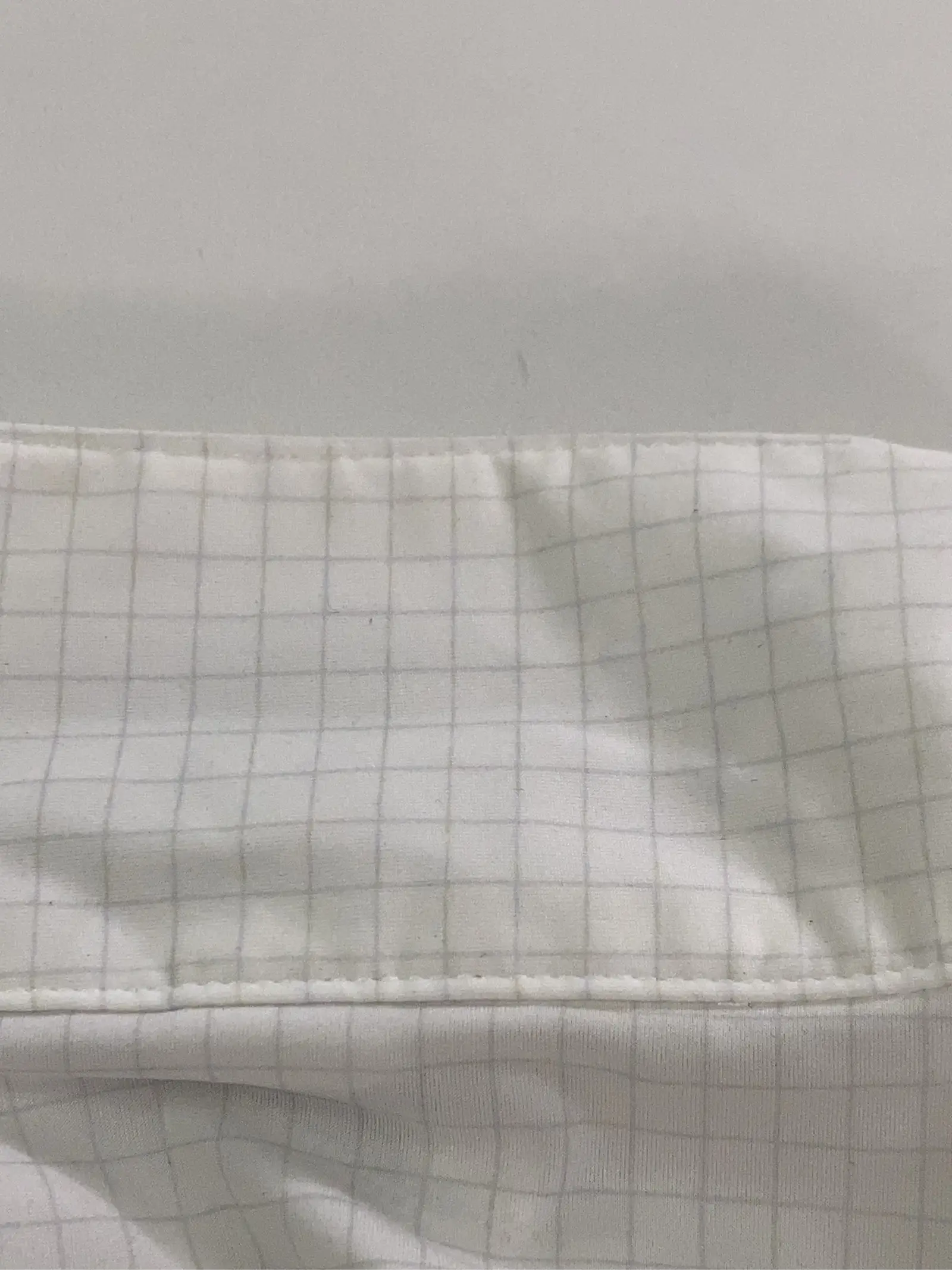 https://r2-worker.digdig.jp/product/00f9a775-929a-4937-ae56-5b4b7a8a039b/3d0327fa-8824-4b0e-a947-f22cce855e31