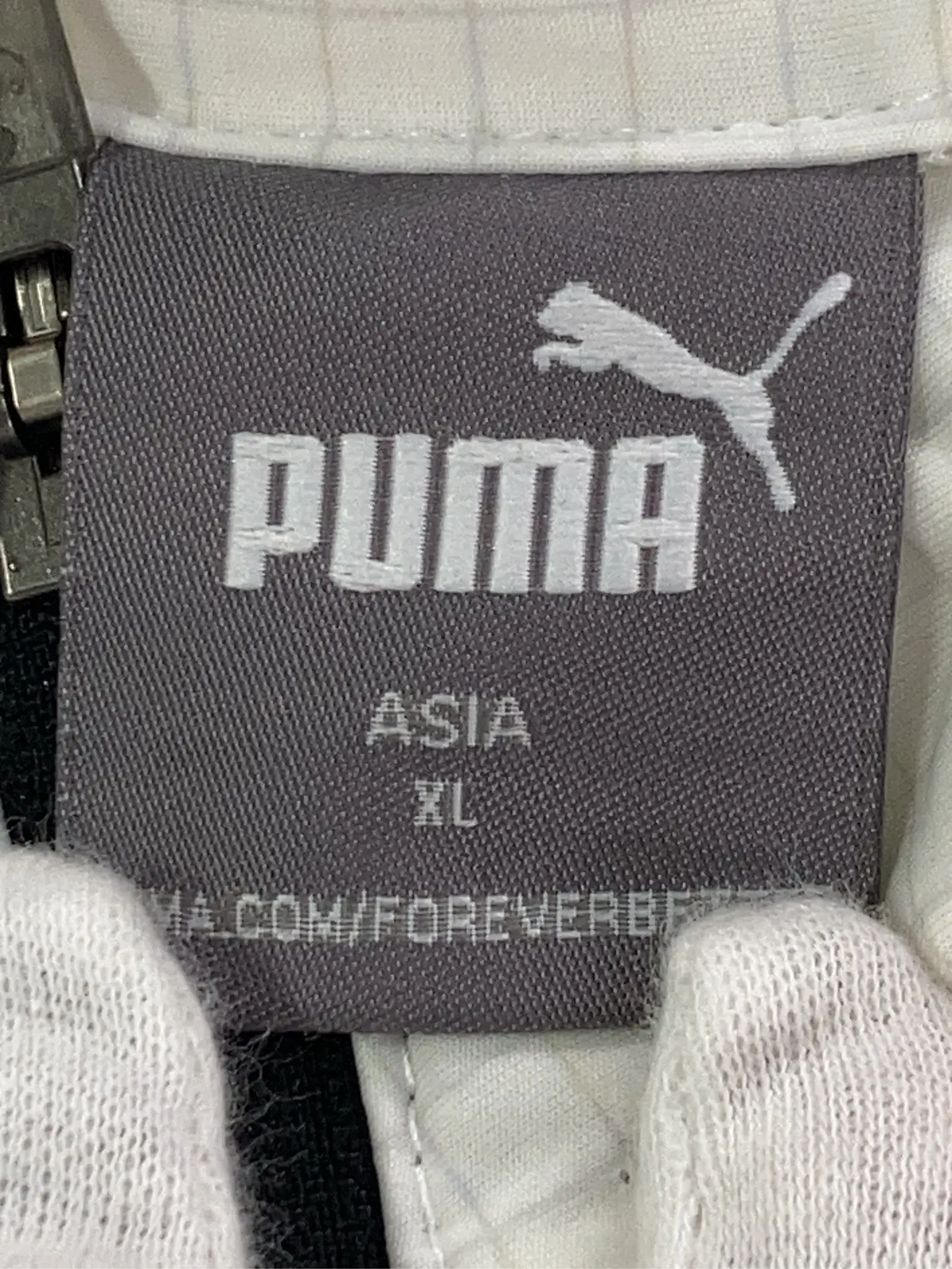 https://r2-worker.digdig.jp/product/00f9a775-929a-4937-ae56-5b4b7a8a039b/7ded08dd-6fe0-4ffd-aea4-dc0e66a323a9