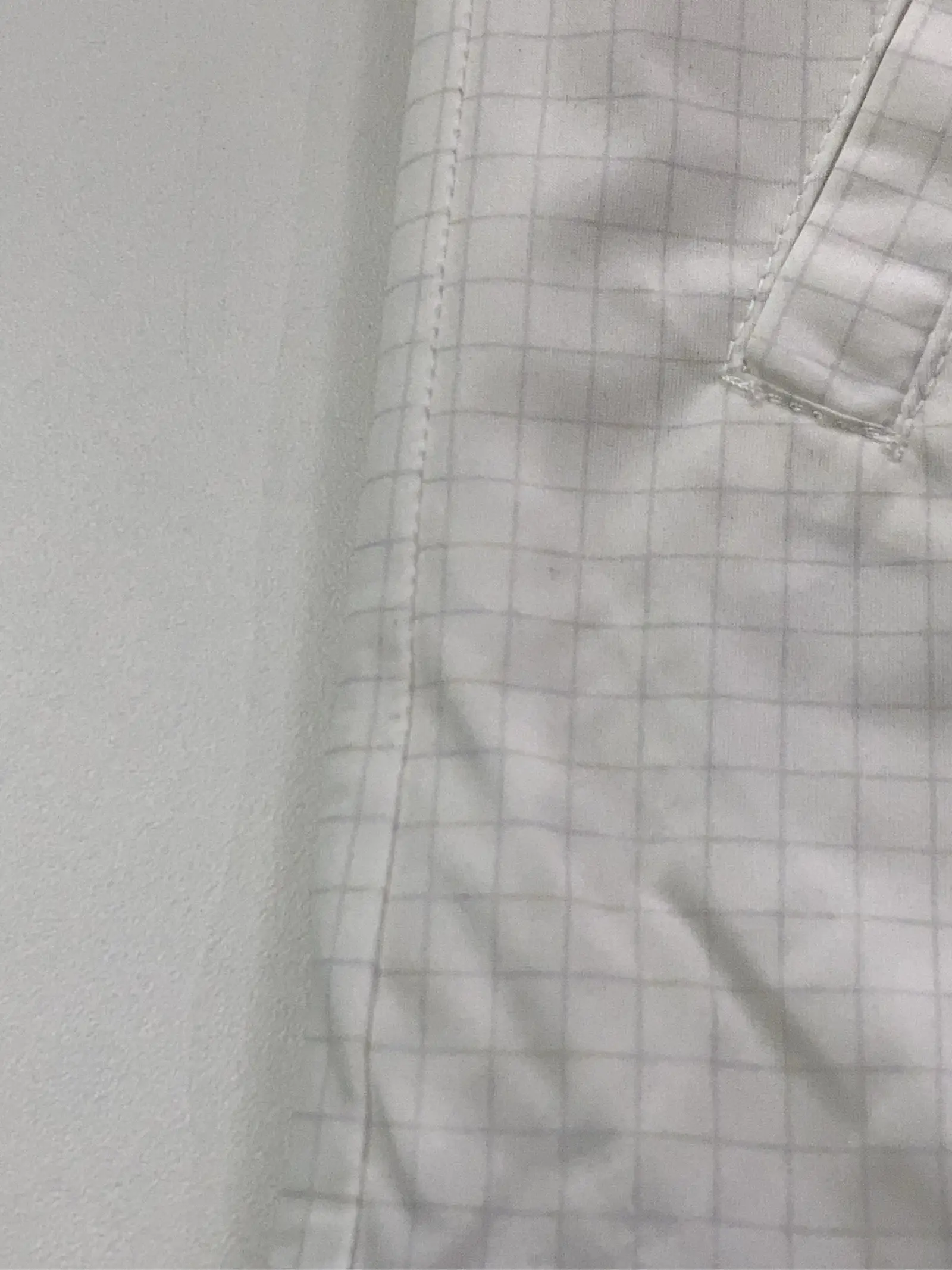 https://r2-worker.digdig.jp/product/00f9a775-929a-4937-ae56-5b4b7a8a039b/82c5a019-ff36-4c2b-9417-4051f181bb6e