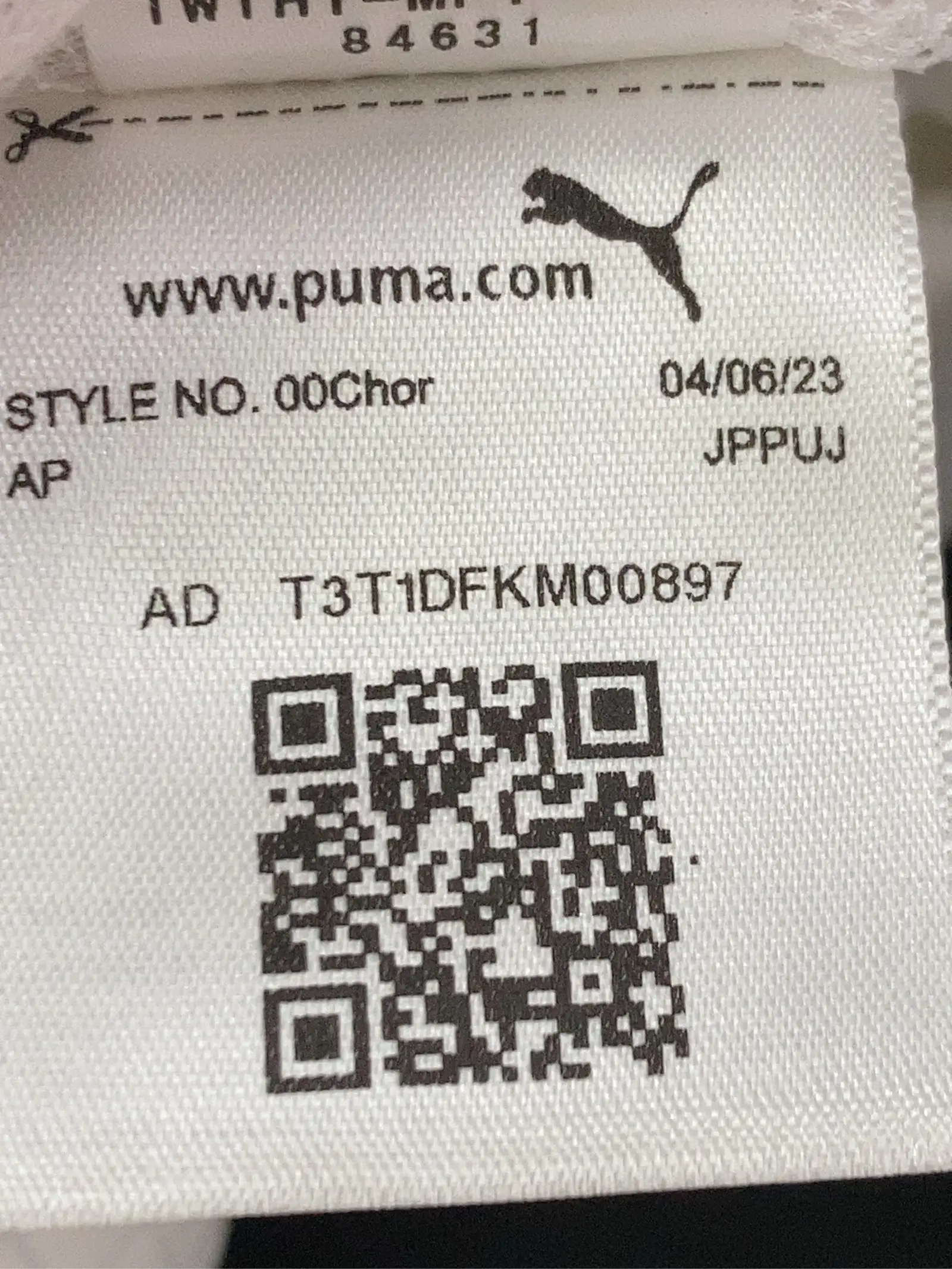 https://r2-worker.digdig.jp/product/00f9a775-929a-4937-ae56-5b4b7a8a039b/a0146705-389e-4915-ae23-f974846f81bd