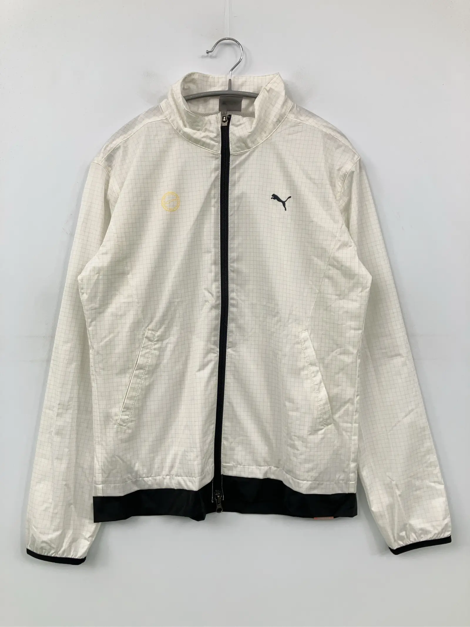 https://r2-worker.digdig.jp/product/00f9a775-929a-4937-ae56-5b4b7a8a039b/ac49ff61-3bbb-48da-8d63-60adec6fe8a0