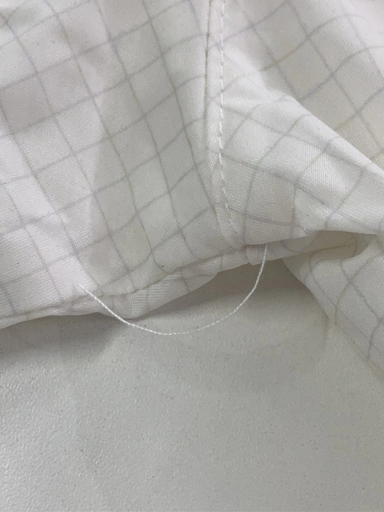 https://r2-worker.digdig.jp/product/00f9a775-929a-4937-ae56-5b4b7a8a039b/e04ec3a9-965a-4824-8997-2e0318ed32a6