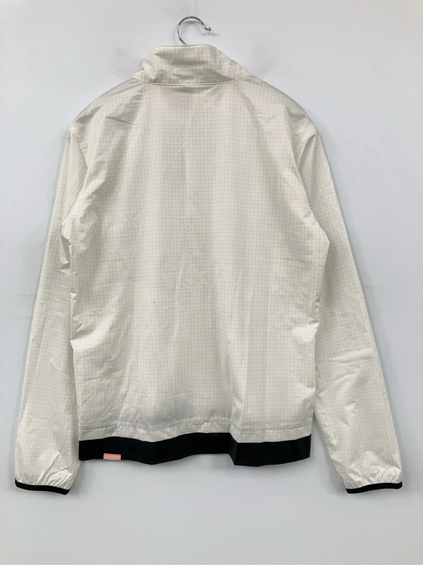 https://r2-worker.digdig.jp/product/00f9a775-929a-4937-ae56-5b4b7a8a039b/e523e43a-939e-491d-902f-08c0da9f01e6
