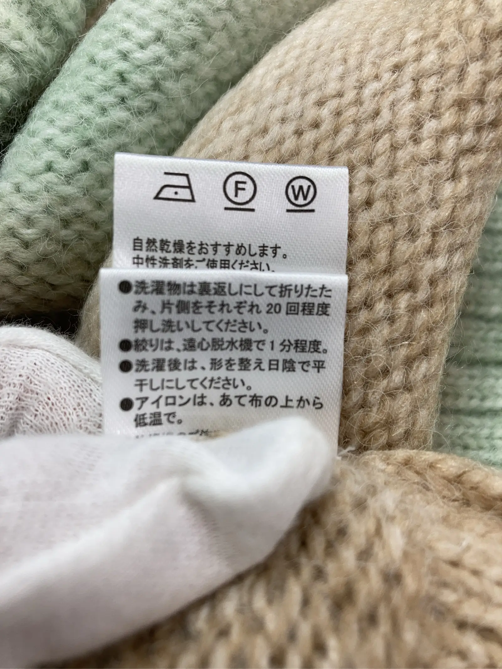 https://r2-worker.digdig.jp/product/00f9eef4-6eac-48b7-b8f1-6dc3c2eb7234/cd158425-3f56-412b-adcc-2e590c30b3ea