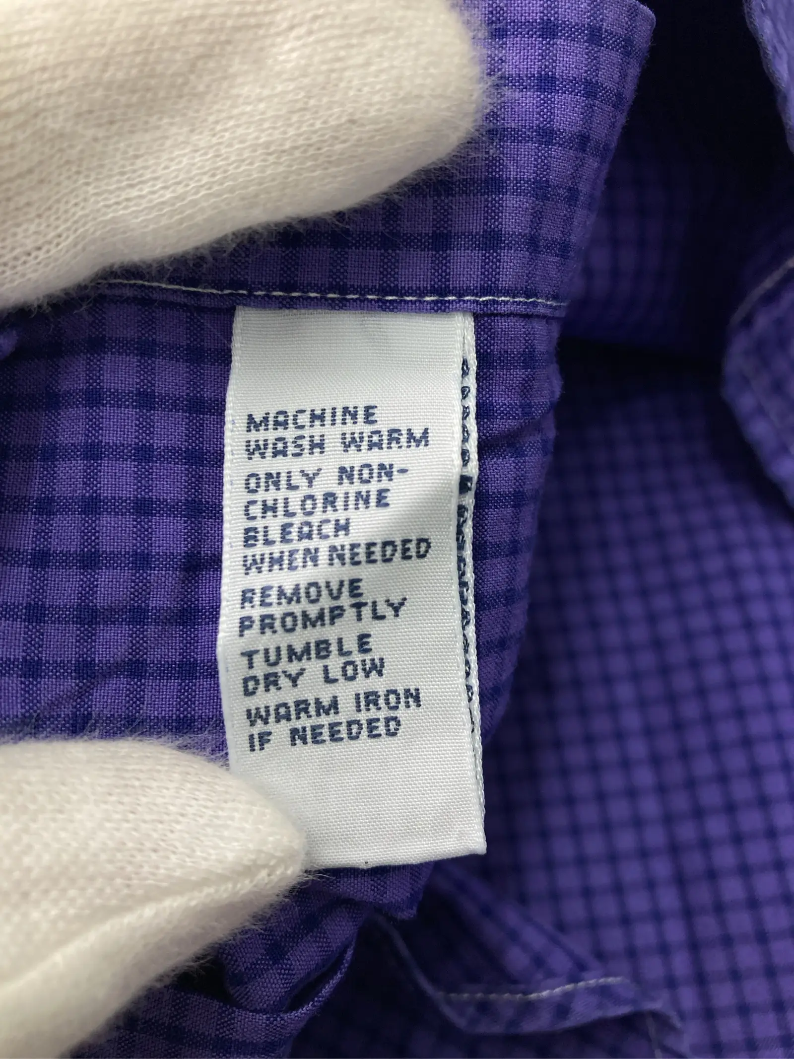 https://r2-worker.digdig.jp/product/00fa28ff-fc35-4679-a3b8-1ebaddf8969c/8f25cce2-d107-4b9e-a29c-1f07844d64ab