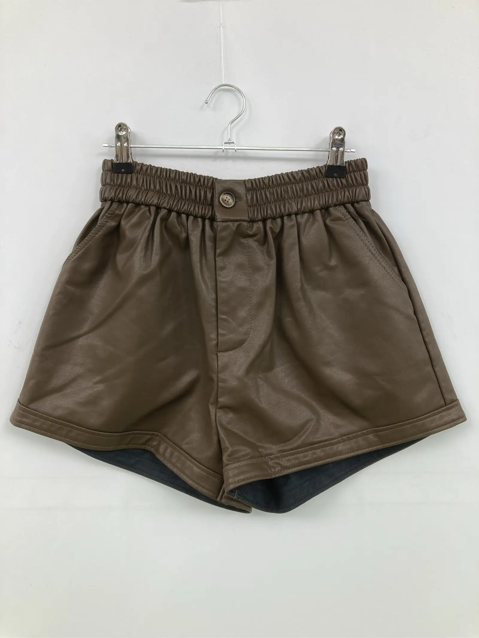 https://r2-worker.digdig.jp/product/00fc2262-d93d-4e39-92b7-d657923422e8/0a704b68-6caa-44d0-9c6f-6aa33888880b