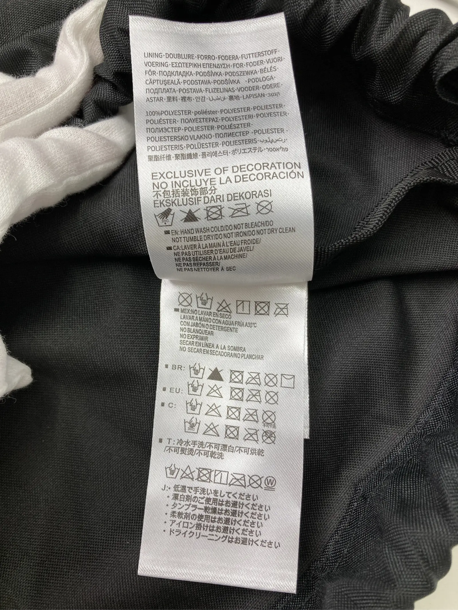 https://r2-worker.digdig.jp/product/00fc2f3c-530d-4e9a-9347-e234a02bb020/22b2fd8e-ac11-43de-b6ba-6a333ee880a5