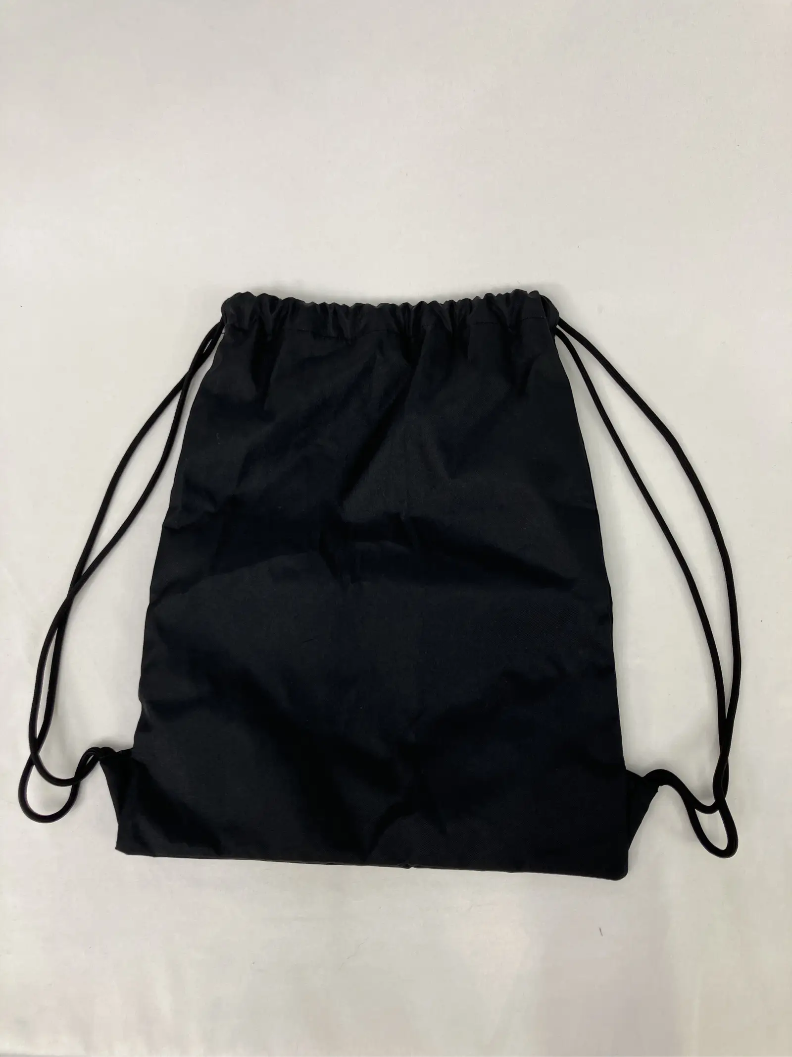 https://r2-worker.digdig.jp/product/00fc2f3c-530d-4e9a-9347-e234a02bb020/7d064c88-e585-424a-aadf-052a0531e7eb