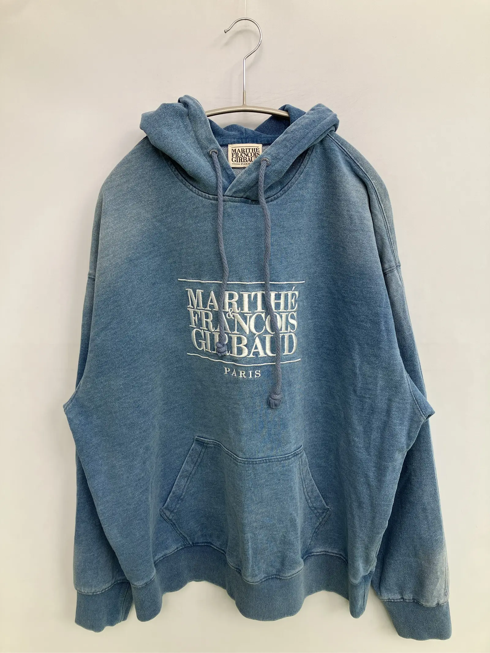 https://r2-worker.digdig.jp/product/00fd3780-66c6-47fb-a9ff-673a0fba16c9/4ab25be3-ddd3-42f0-8de7-7906049711f4