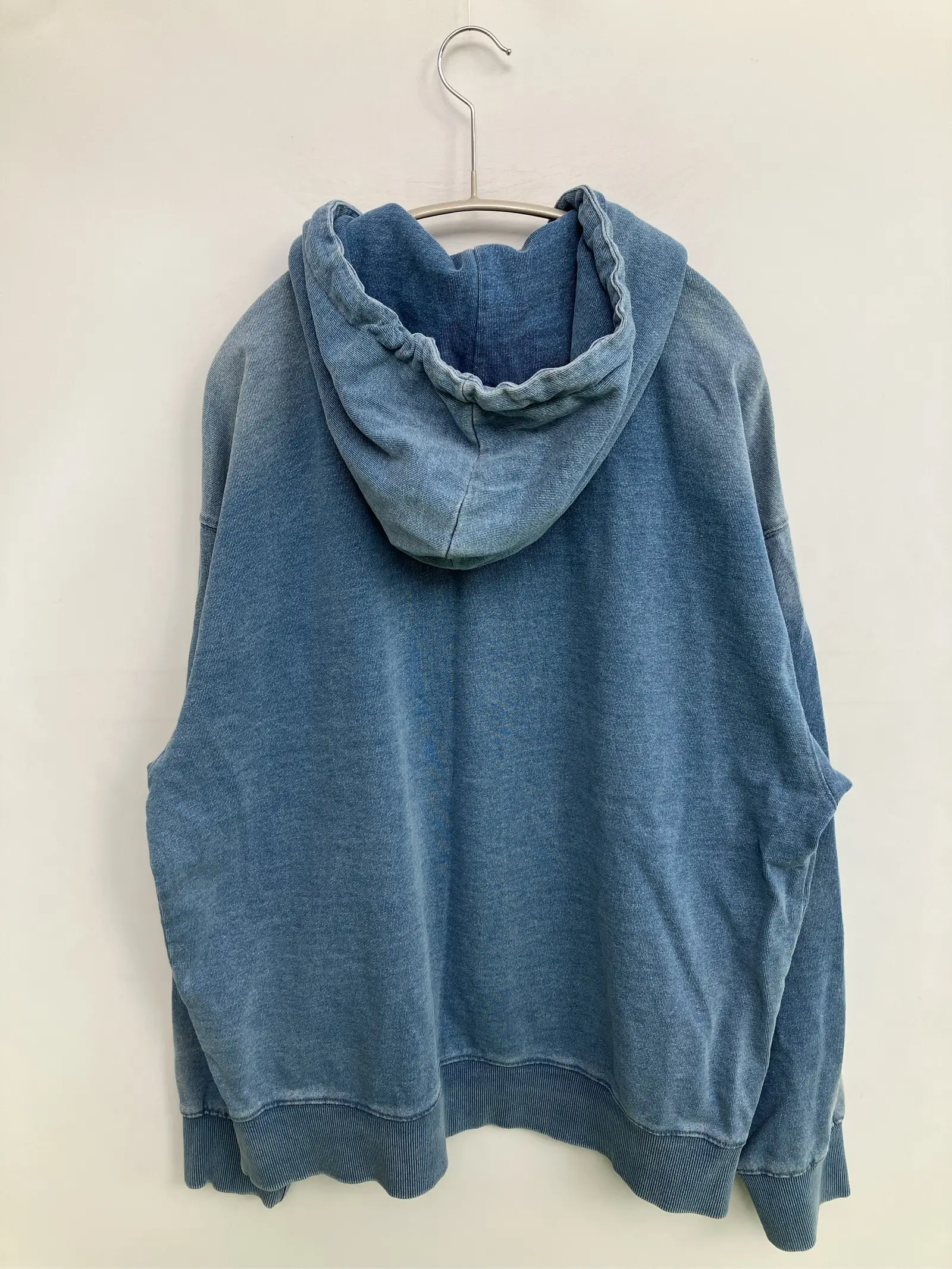 https://r2-worker.digdig.jp/product/00fd3780-66c6-47fb-a9ff-673a0fba16c9/d2b84d0b-6a51-44a9-9f78-58e7bd0bd38d