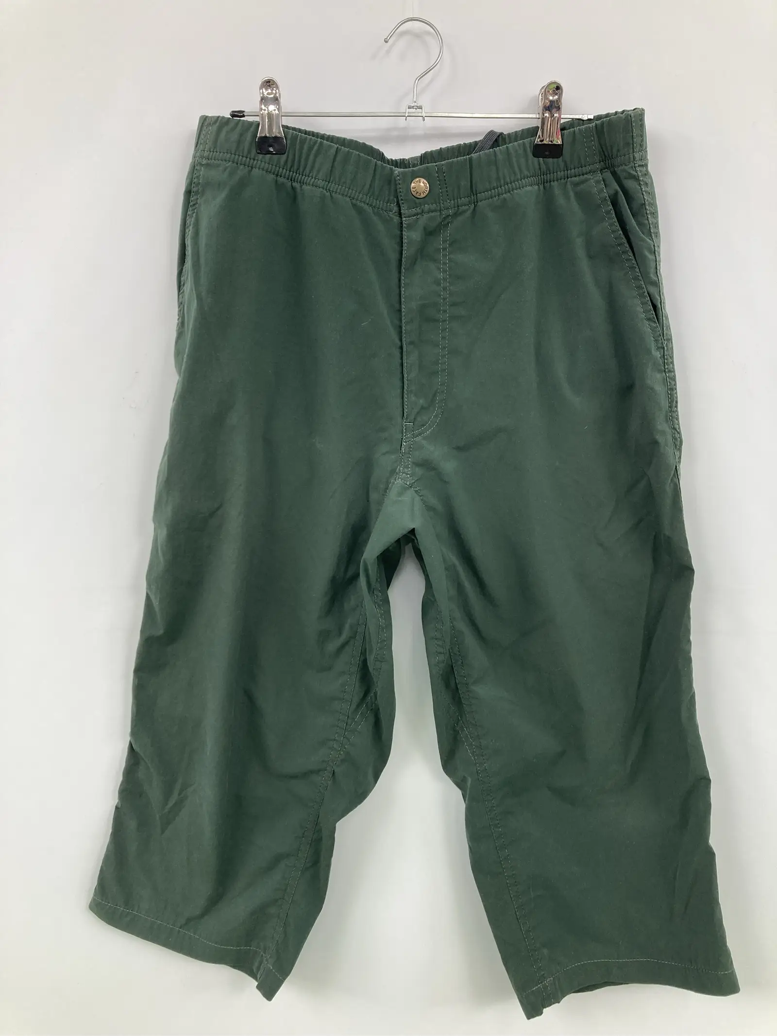 https://r2-worker.digdig.jp/product/00fd4d93-d1ac-47ea-be99-3eb01a5fe2cb/bb77f403-ba0b-46d6-95aa-092c6553f00c