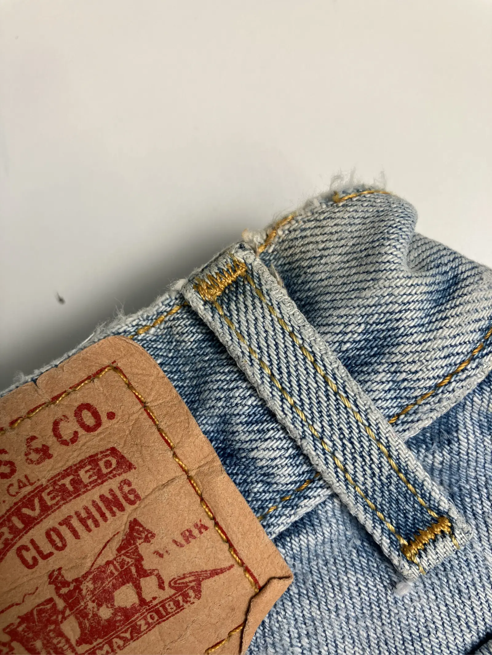https://r2-worker.digdig.jp/product/00fea1d6-c847-430d-a30c-12224a0eafb8/1911b198-1fe3-43e9-8d7d-572c706f36c0