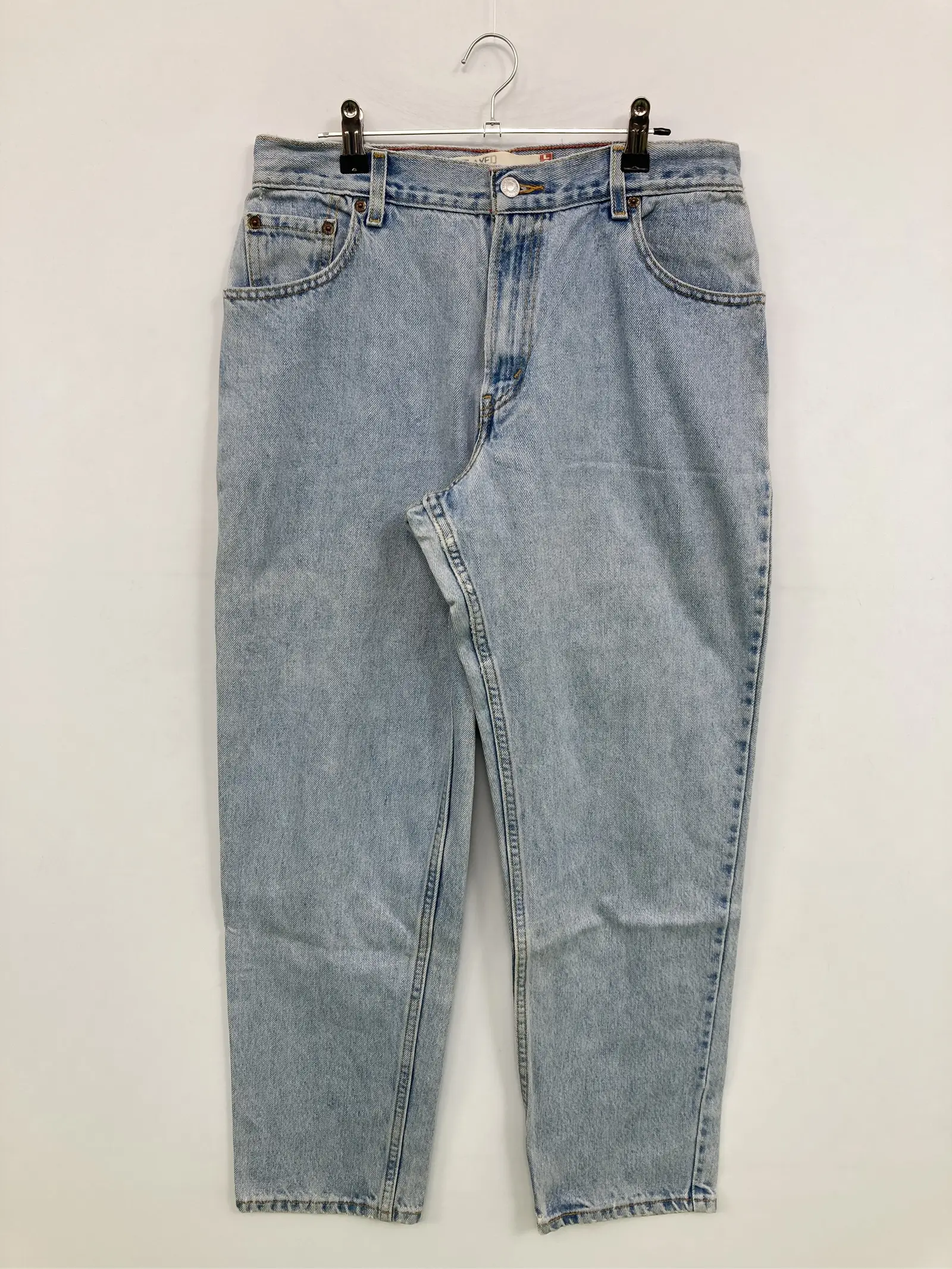 https://r2-worker.digdig.jp/product/00fea1d6-c847-430d-a30c-12224a0eafb8/35c1bb78-cb68-4e71-b82e-c0e6323c1d9e