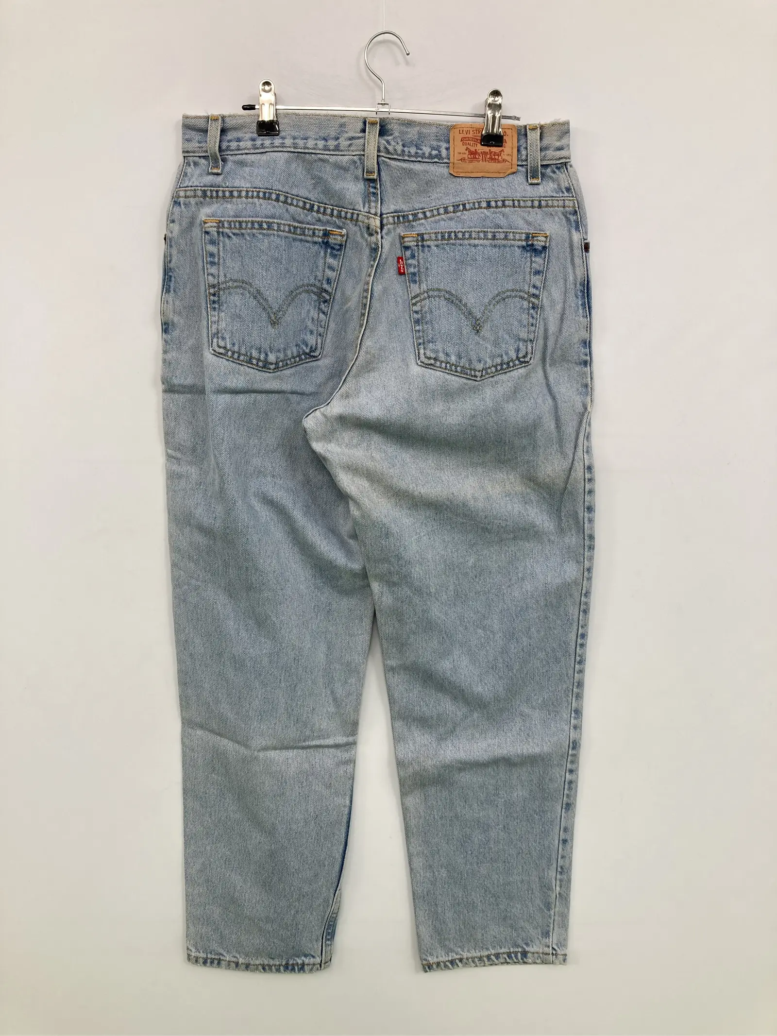 https://r2-worker.digdig.jp/product/00fea1d6-c847-430d-a30c-12224a0eafb8/4bb179a9-a208-41c8-a843-837087dde60e
