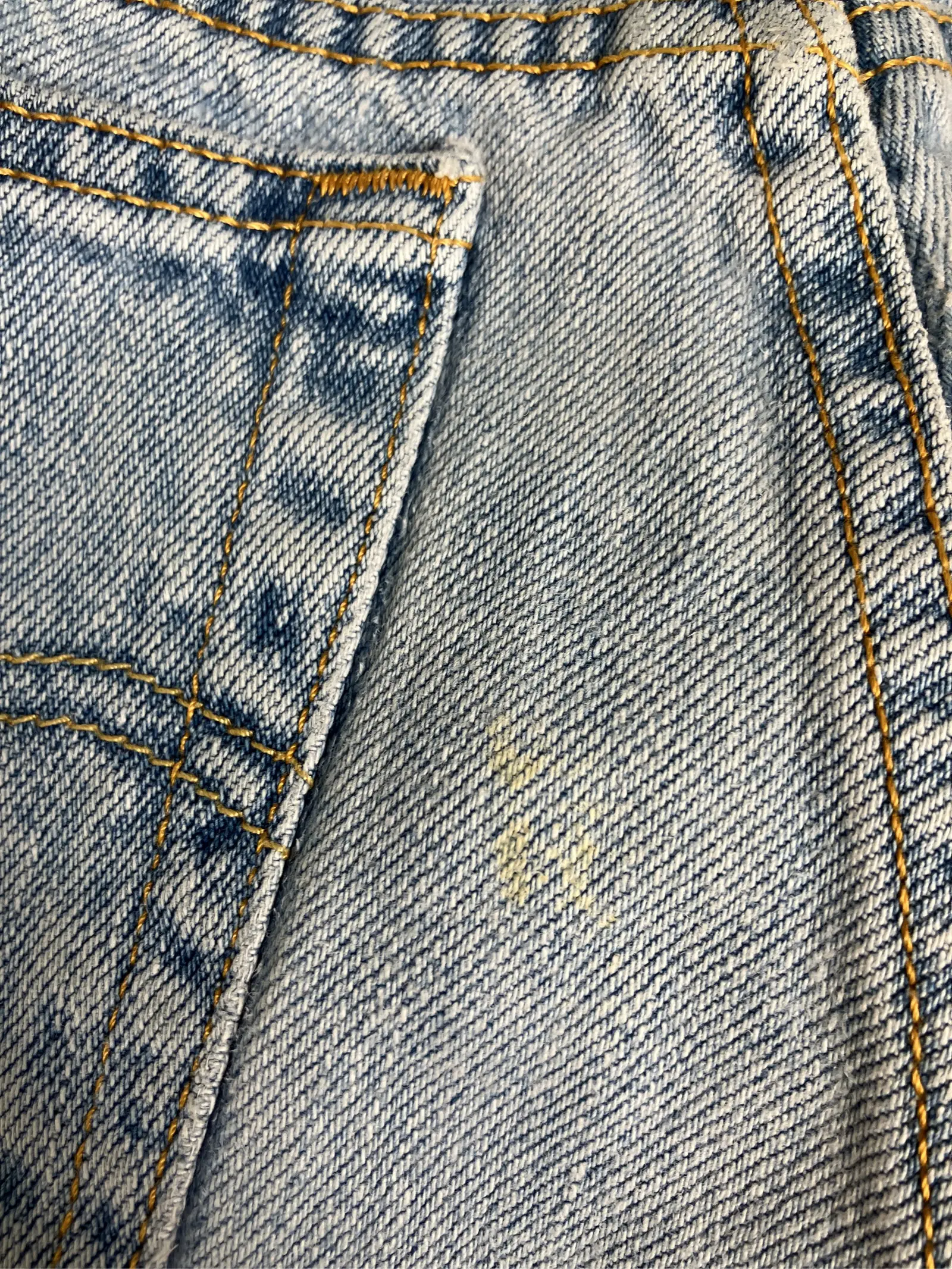 https://r2-worker.digdig.jp/product/00fea1d6-c847-430d-a30c-12224a0eafb8/99e0d898-ee03-4bd9-b1e4-53185a7a7d8d