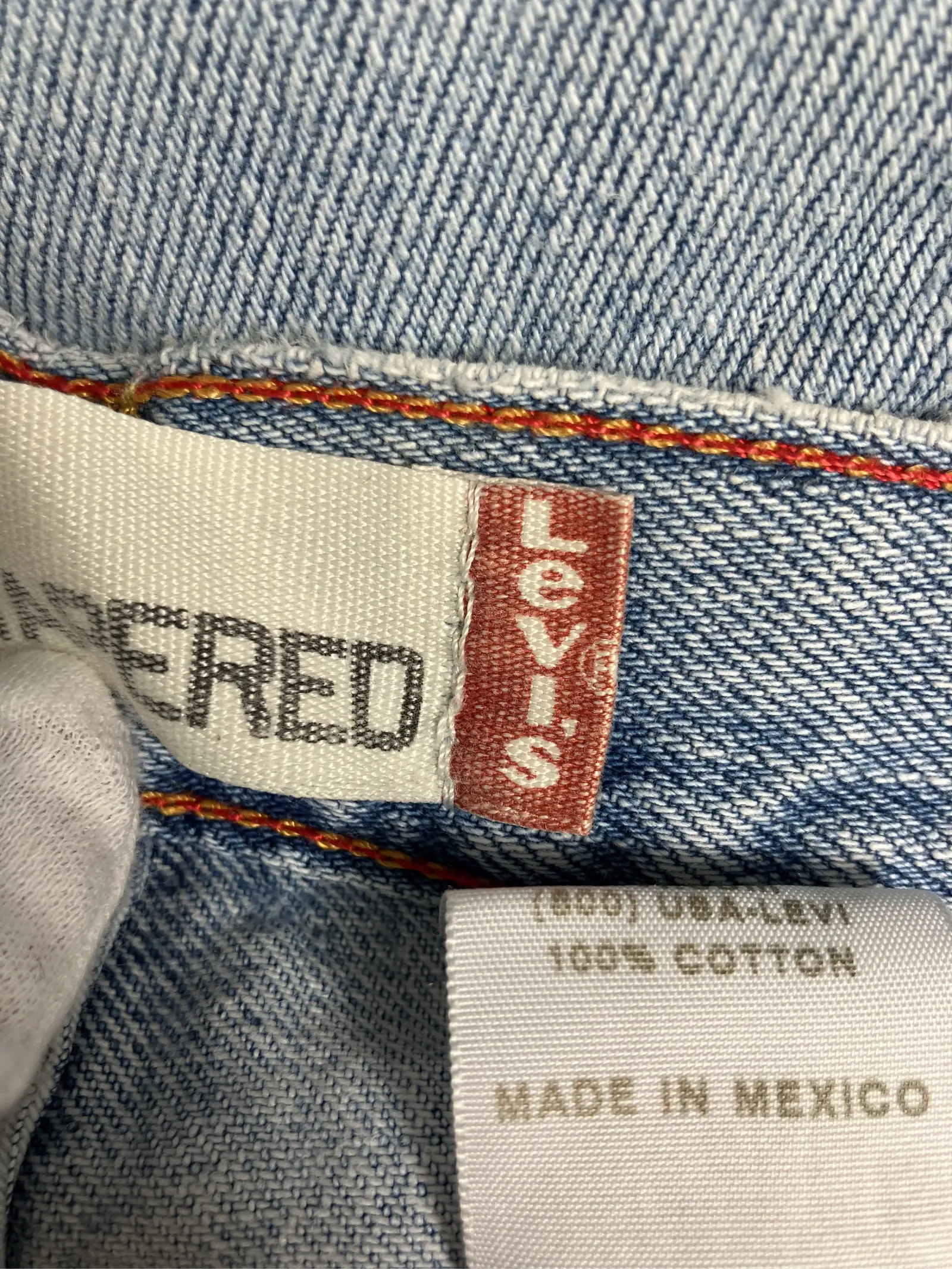 https://r2-worker.digdig.jp/product/00fea1d6-c847-430d-a30c-12224a0eafb8/9dd2c1e1-1ad8-4976-87d0-934f93d77ea9