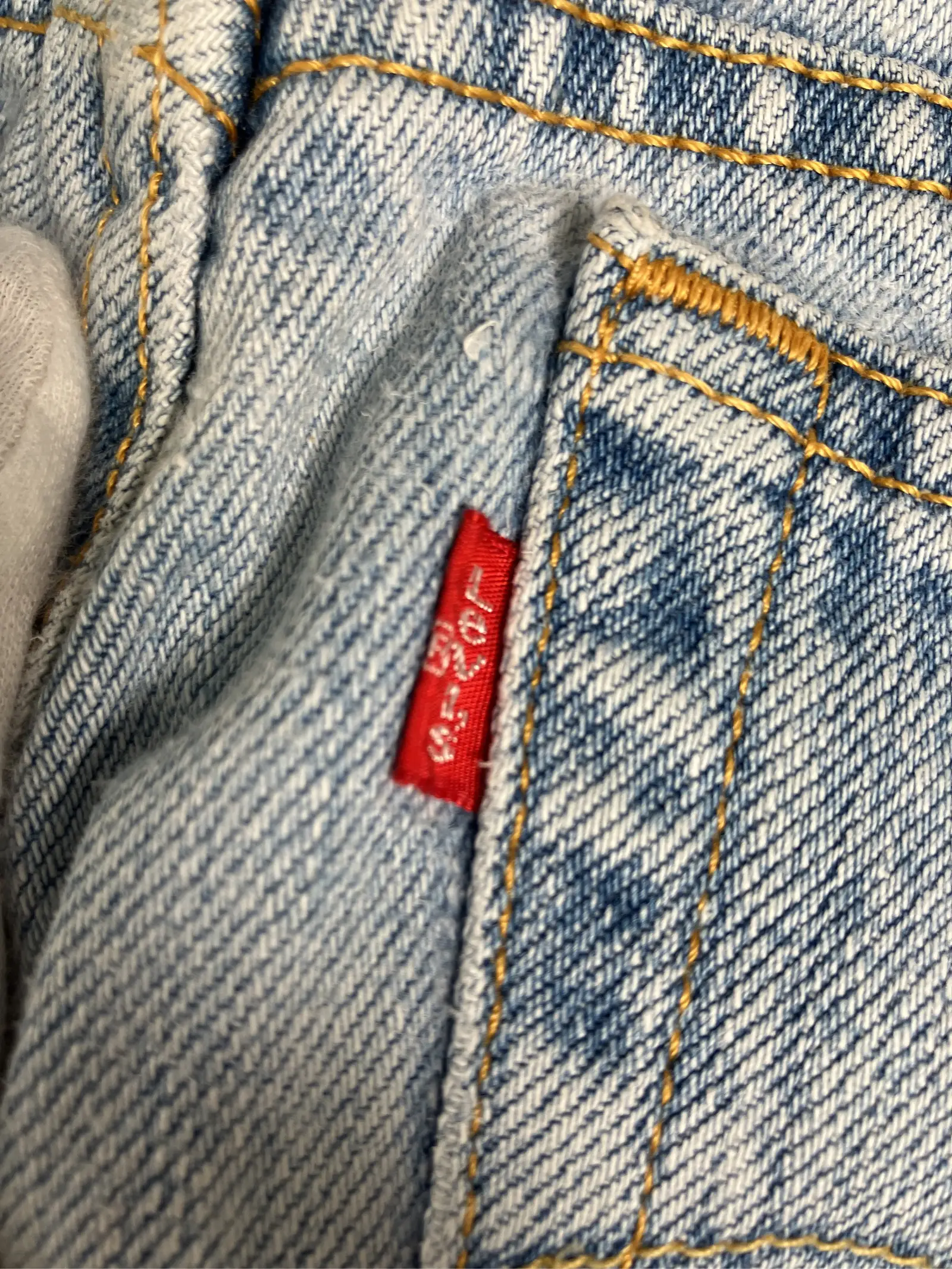 https://r2-worker.digdig.jp/product/00fea1d6-c847-430d-a30c-12224a0eafb8/aff6f7eb-26a0-4d15-8be5-5d7060ecf335