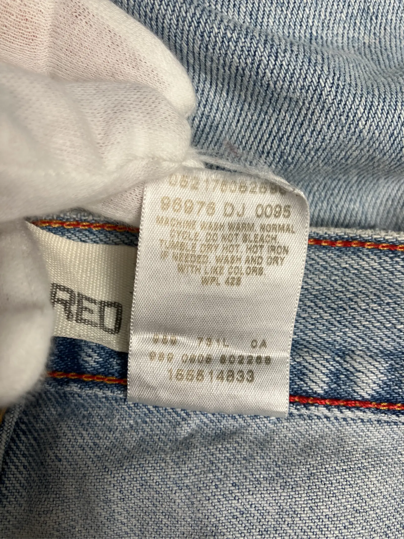 https://r2-worker.digdig.jp/product/00fea1d6-c847-430d-a30c-12224a0eafb8/b5c33dca-6e6b-40e0-a271-c92d1f8c8ad4