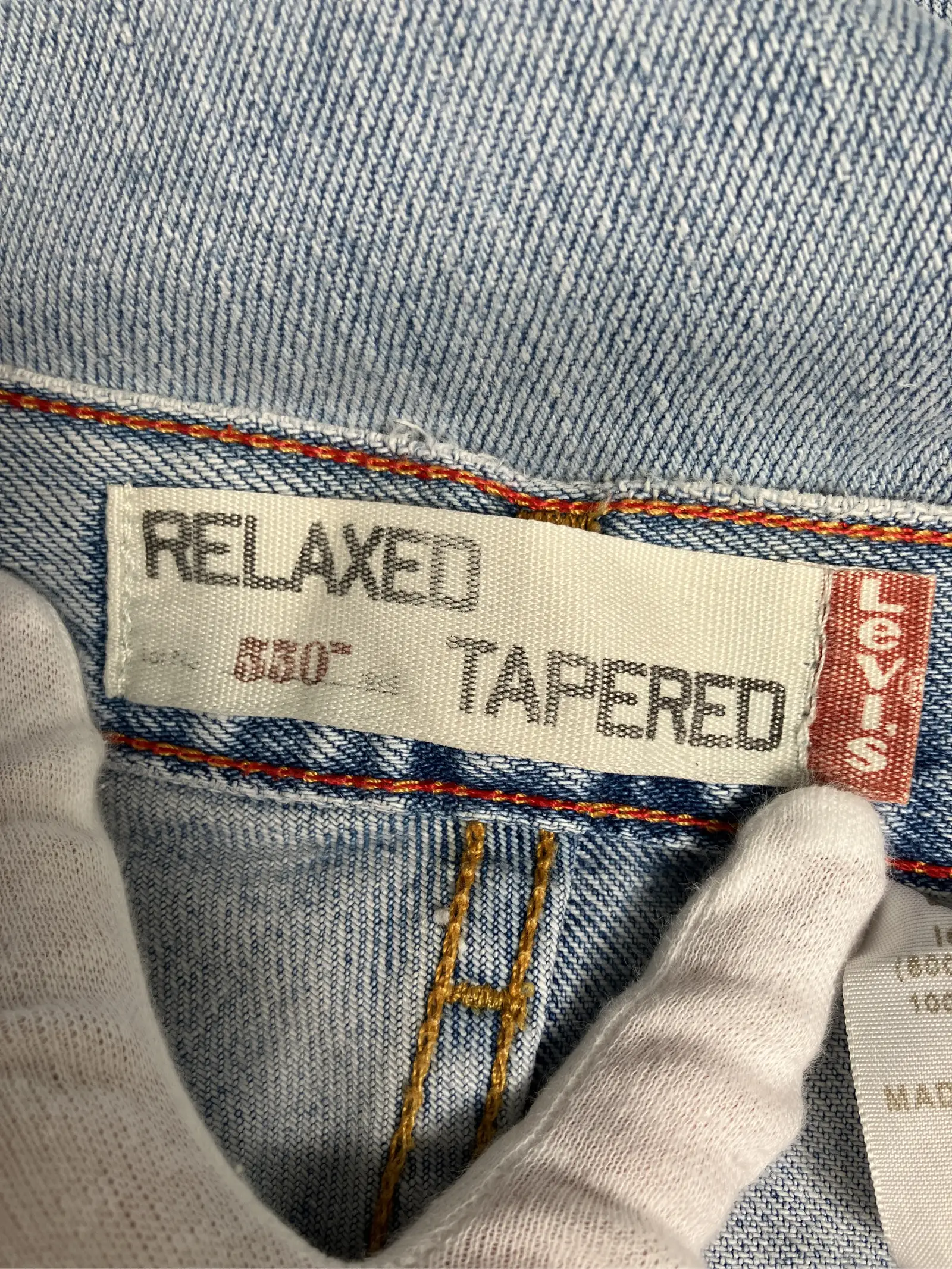 https://r2-worker.digdig.jp/product/00fea1d6-c847-430d-a30c-12224a0eafb8/b7a33f62-15f8-4097-970e-eae21bcb5b71