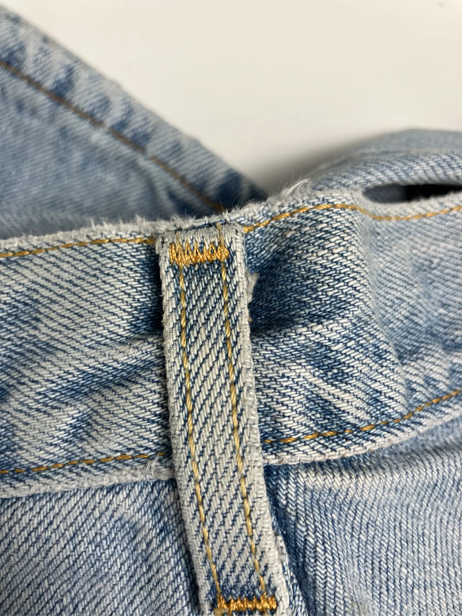 https://r2-worker.digdig.jp/product/00fea1d6-c847-430d-a30c-12224a0eafb8/d96143b7-be7d-403a-abdf-fe15f3bd07b6