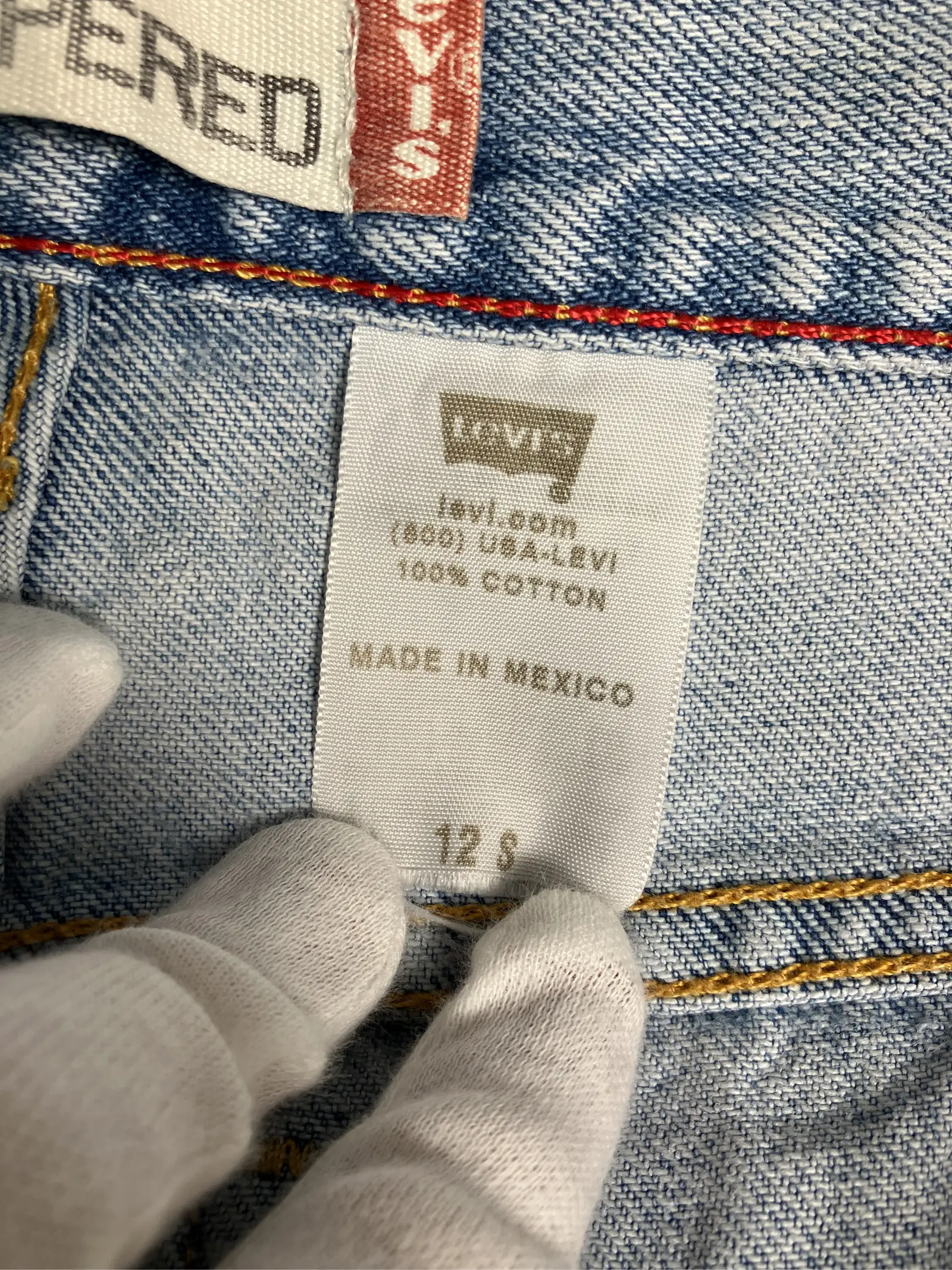https://r2-worker.digdig.jp/product/00fea1d6-c847-430d-a30c-12224a0eafb8/e5bc008c-0995-4496-a614-2d96df6fc310