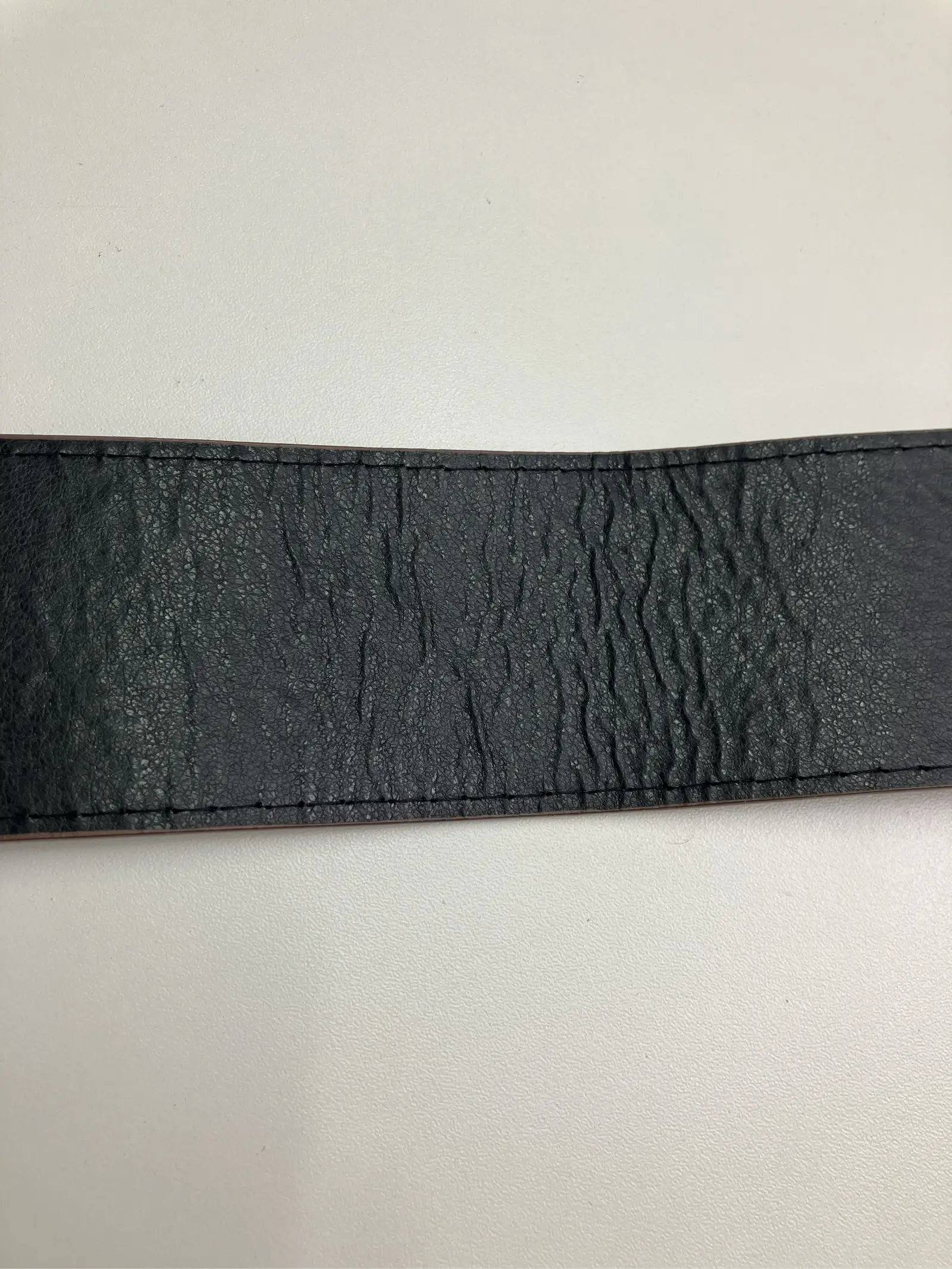 https://r2-worker.digdig.jp/product/00feb5e2-79bc-4156-9d4f-8a0502fa7b7f/7056920c-2e51-4a3c-9abc-bbe74780e041