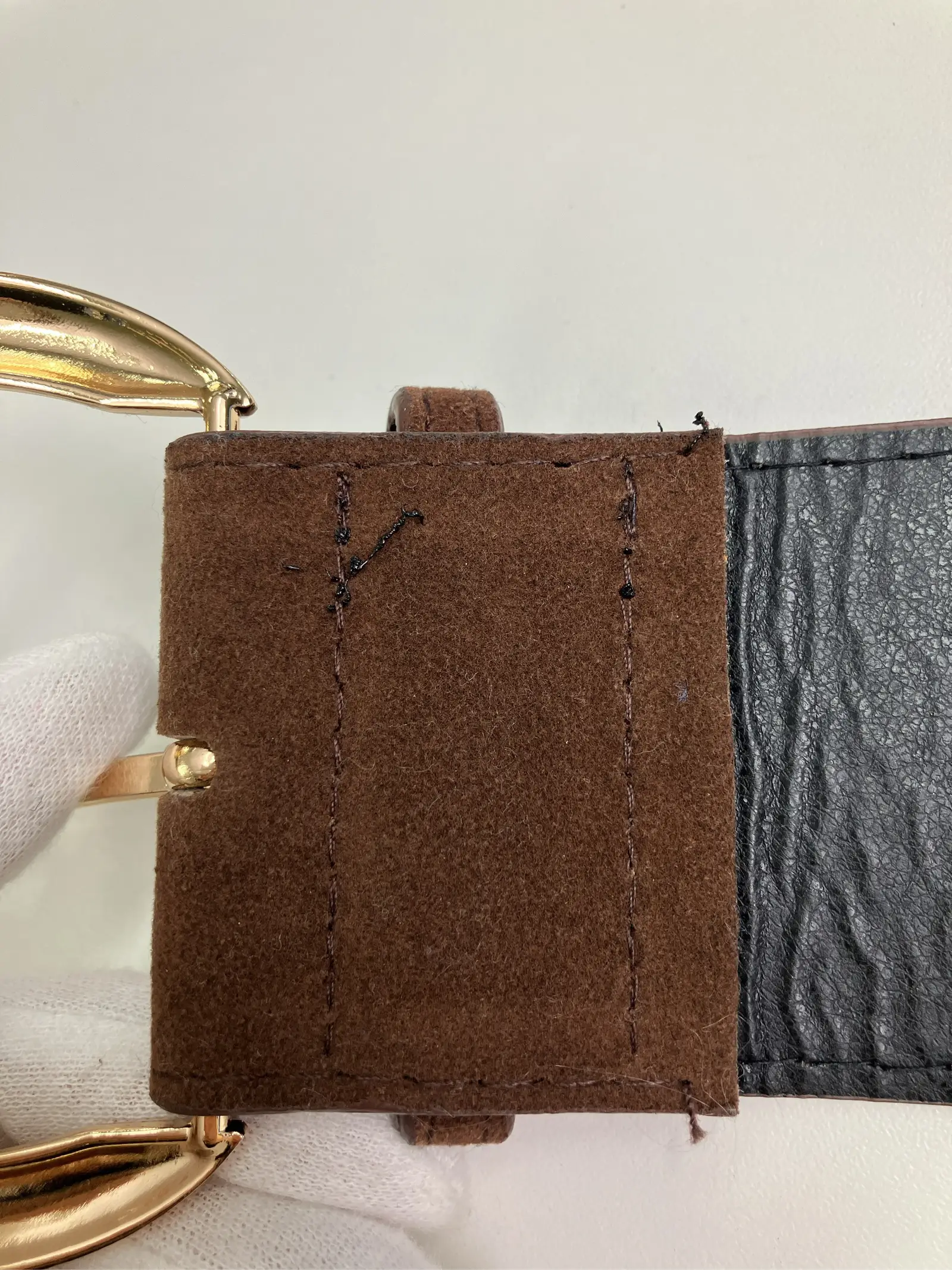 https://r2-worker.digdig.jp/product/00feb5e2-79bc-4156-9d4f-8a0502fa7b7f/7d19ea57-8bcd-462d-8967-142a2276dc20