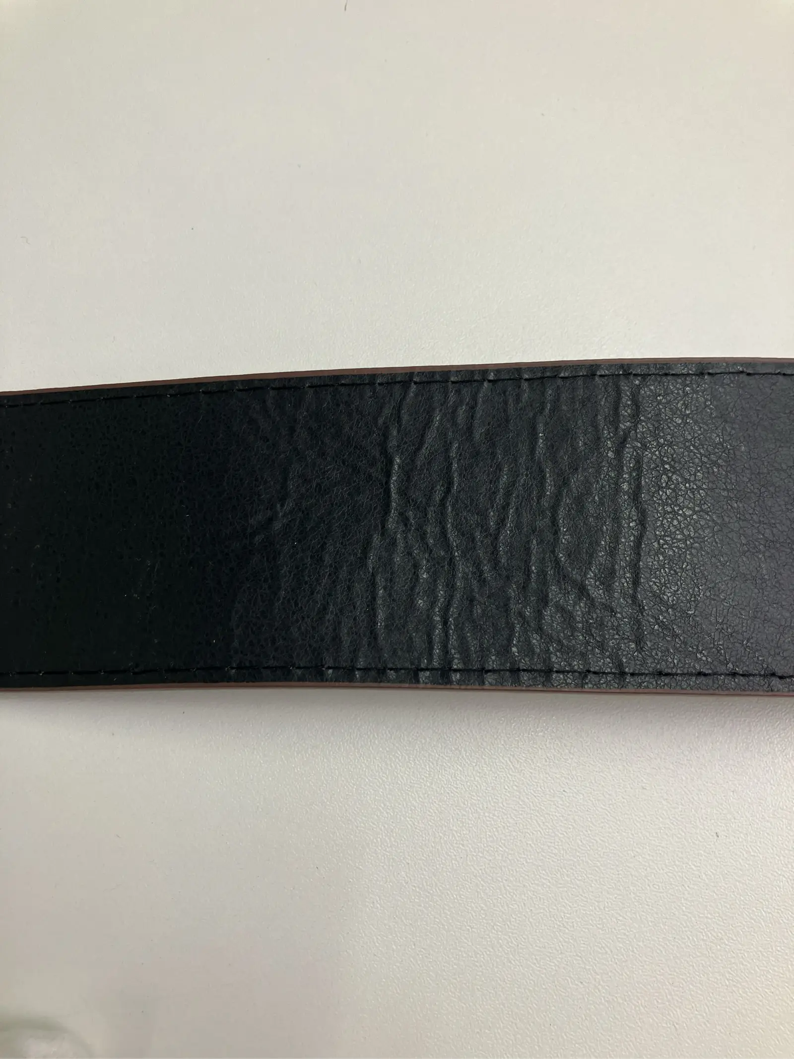 https://r2-worker.digdig.jp/product/00feb5e2-79bc-4156-9d4f-8a0502fa7b7f/be988130-0102-453e-a9fd-14bc9fc9b36d